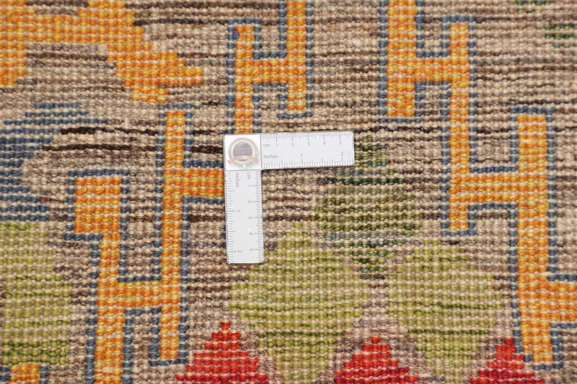 Beni Berber | 142 cm x 99 cm | Nr. 12-483596