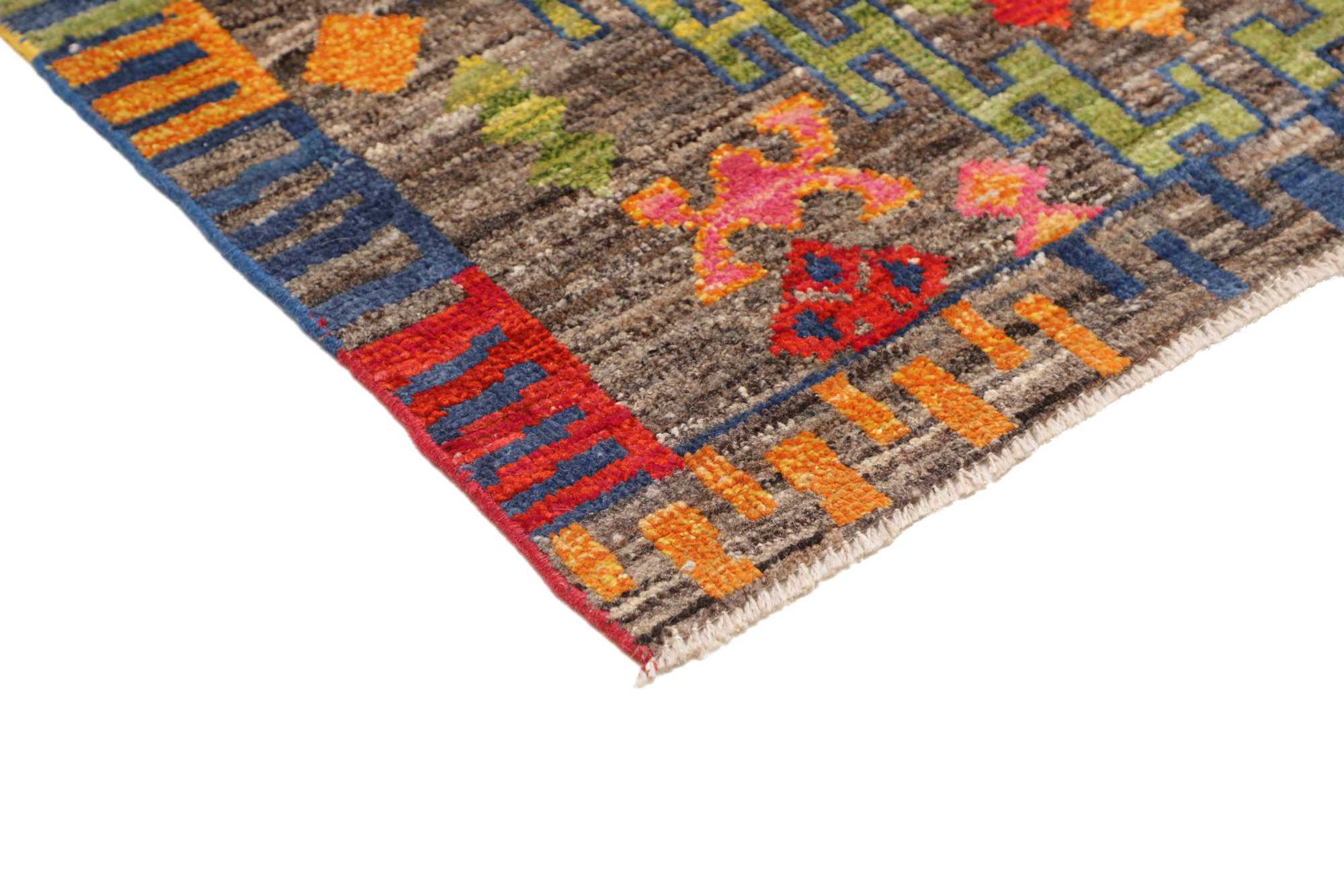 Beni Berber | 142 cm x 99 cm | Nr. 12-483596