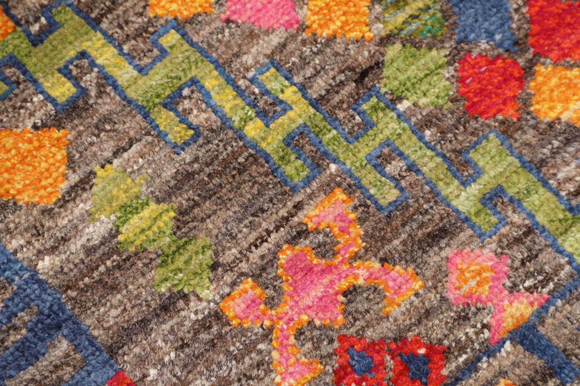 Beni Berber | 142 cm x 99 cm | Nr. 12-483596