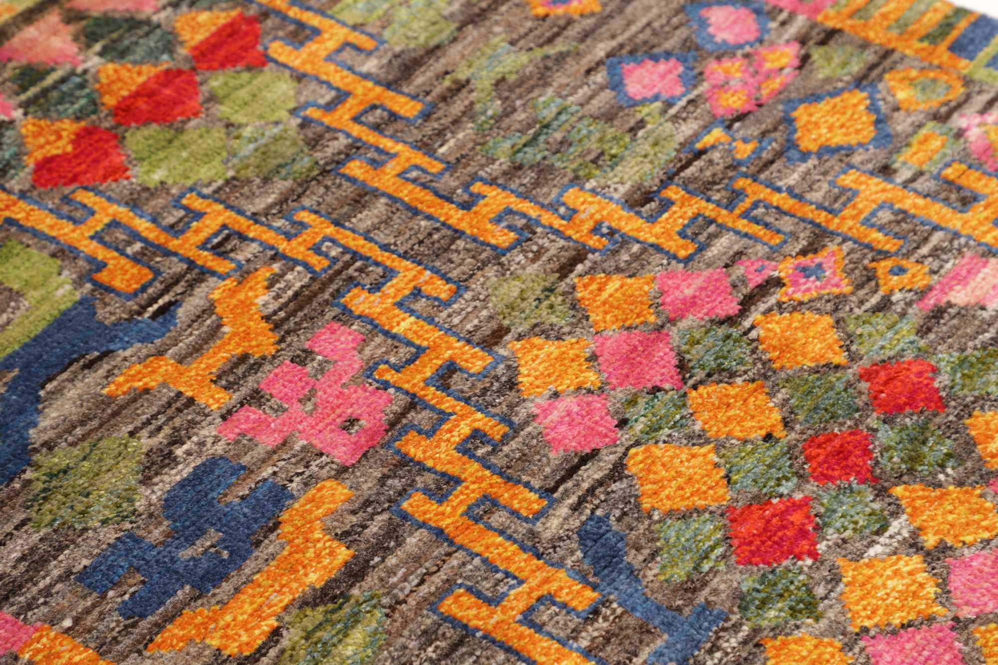 Beni Berber | 142 cm x 99 cm | Nr. 12-483596