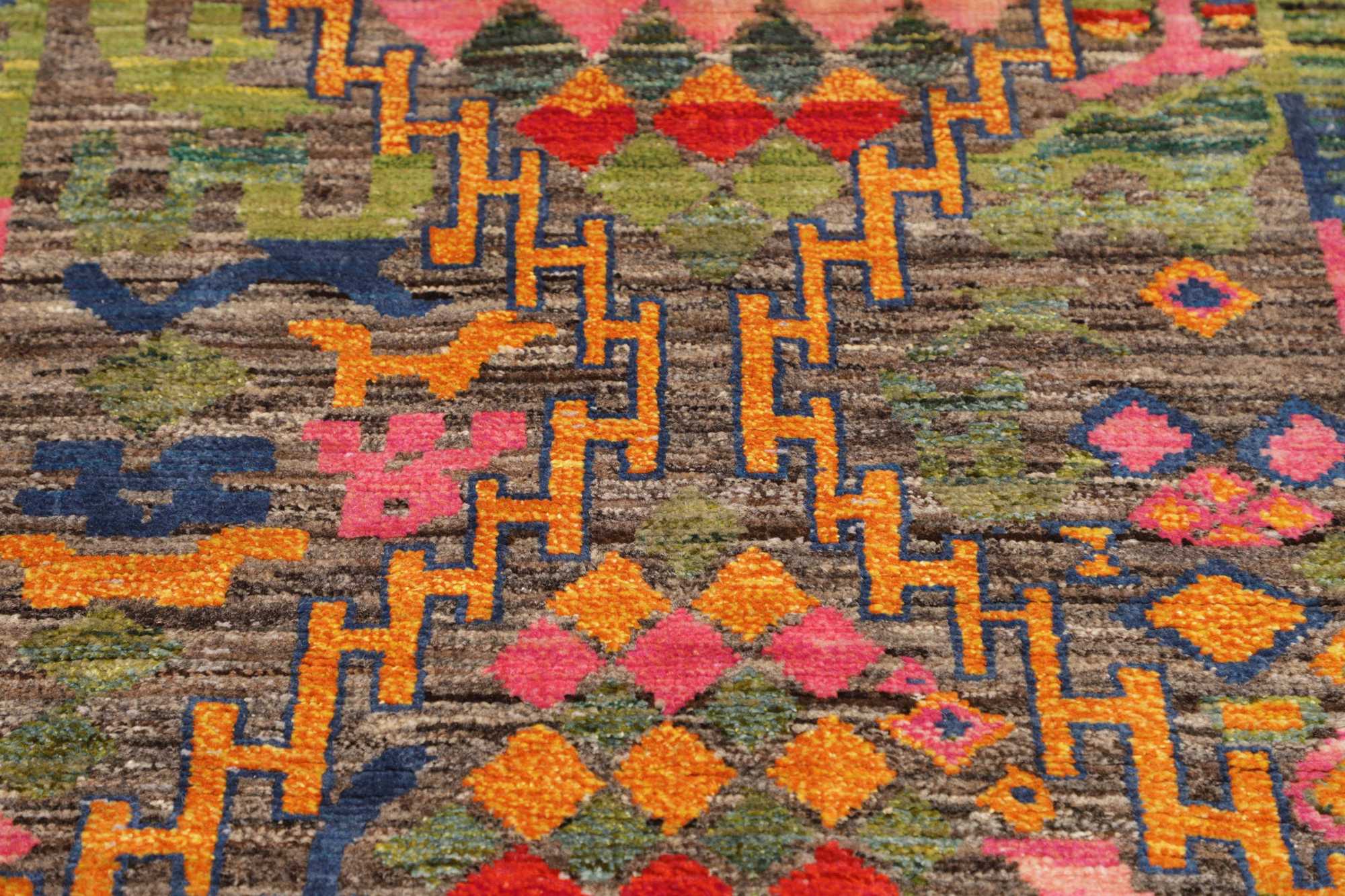 Beni Berber | 142 cm x 99 cm | Nr. 12-483596
