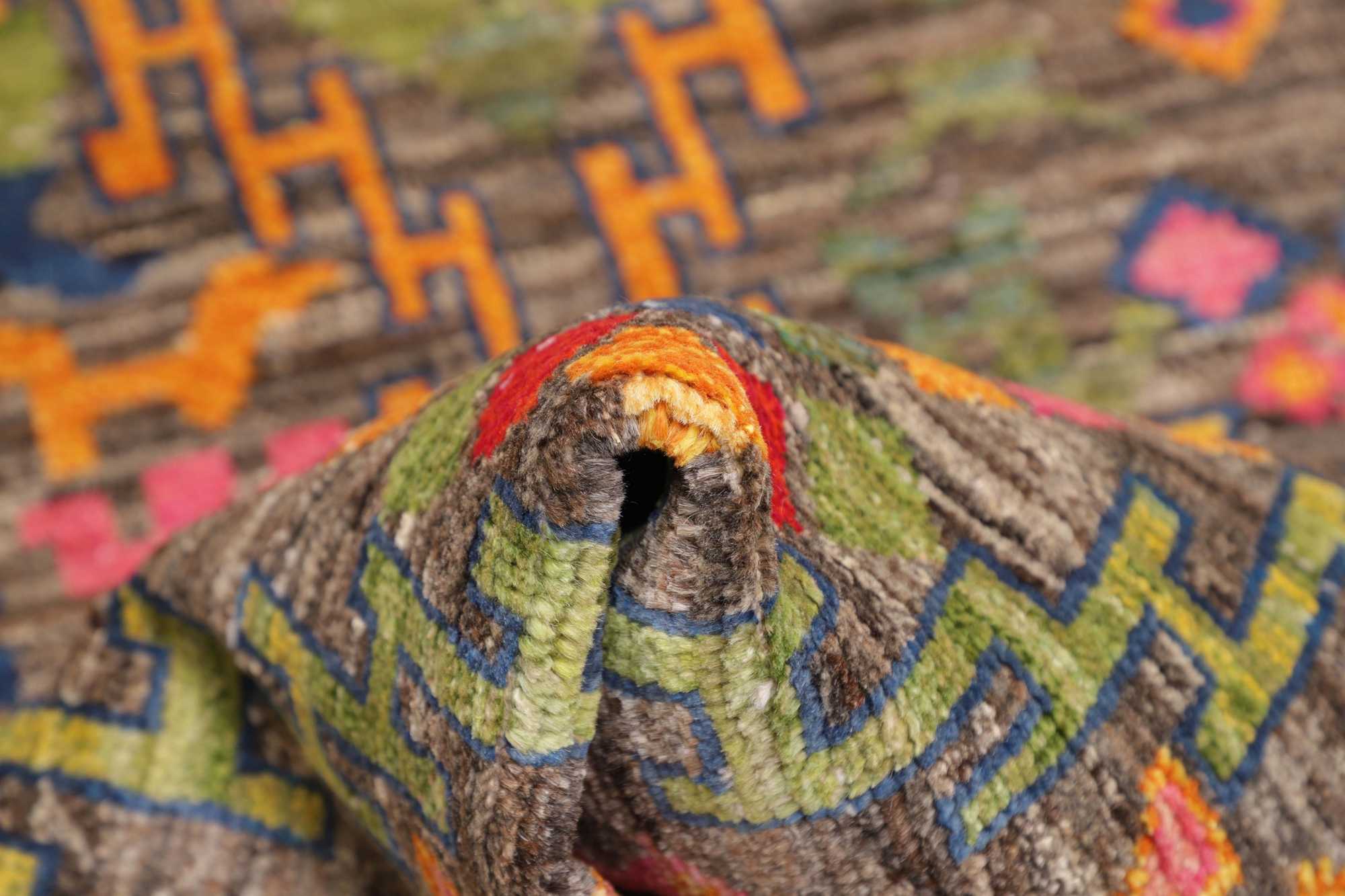 Beni Berber | 142 cm x 99 cm | Nr. 12-483596