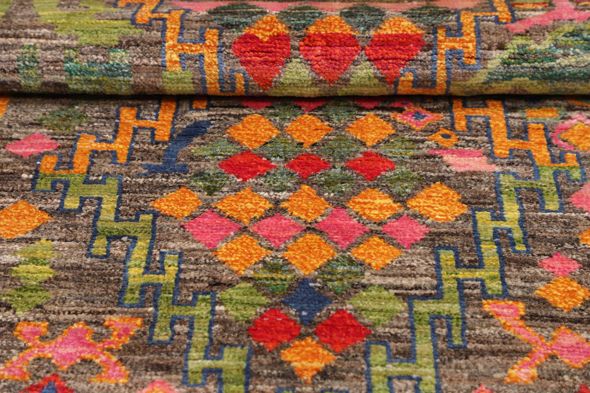 Beni Berber | 142 cm x 99 cm | Nr. 12-483596
