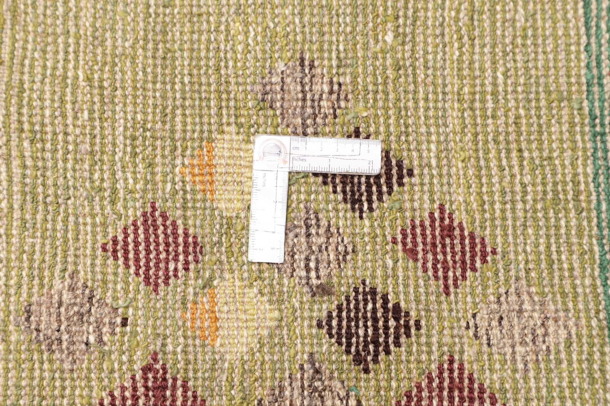 Beni Berber | 372 cm x 277 cm | Nr. 12-483661