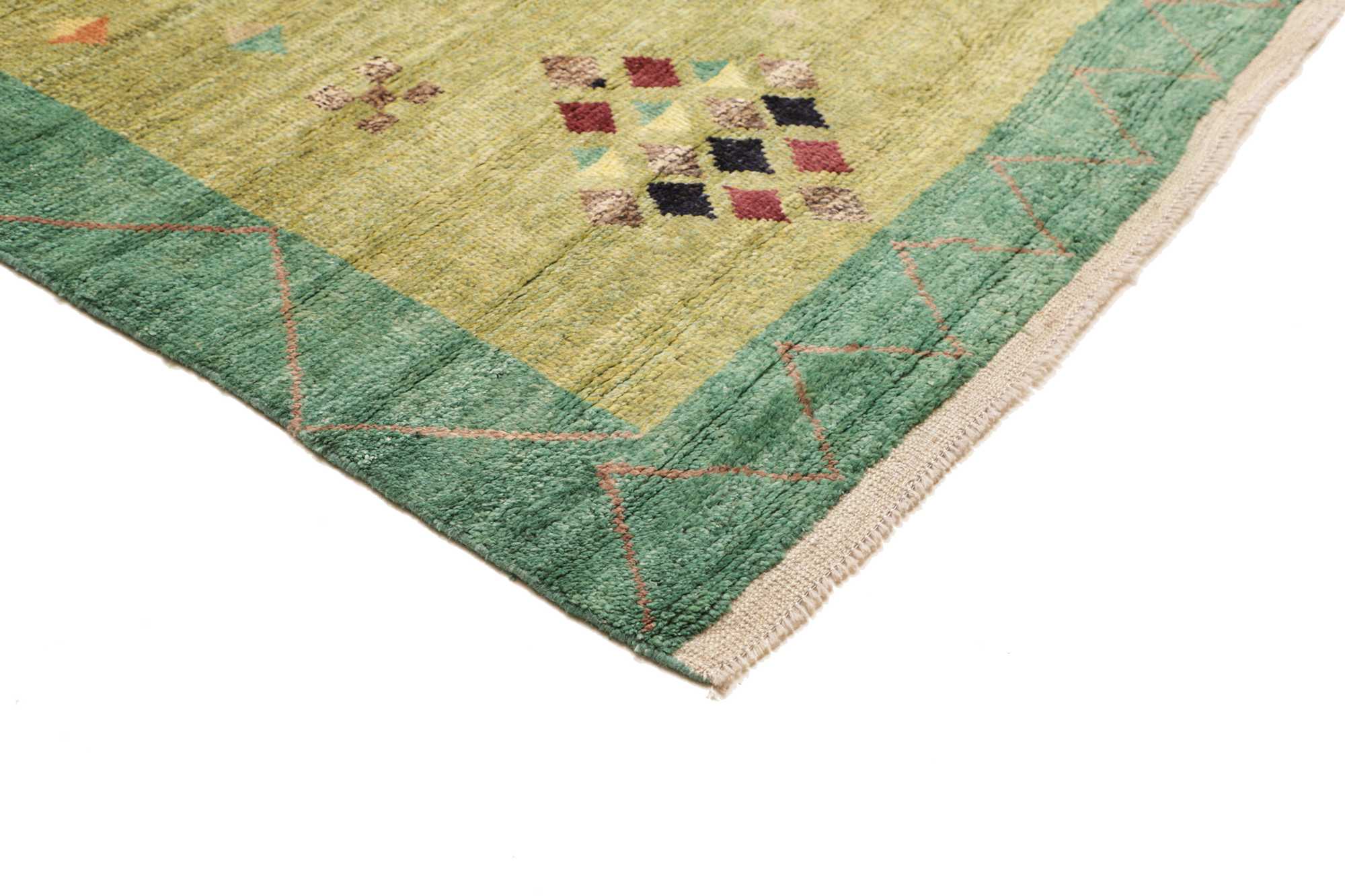 Beni Berber | 372 cm x 277 cm | Nr. 12-483661