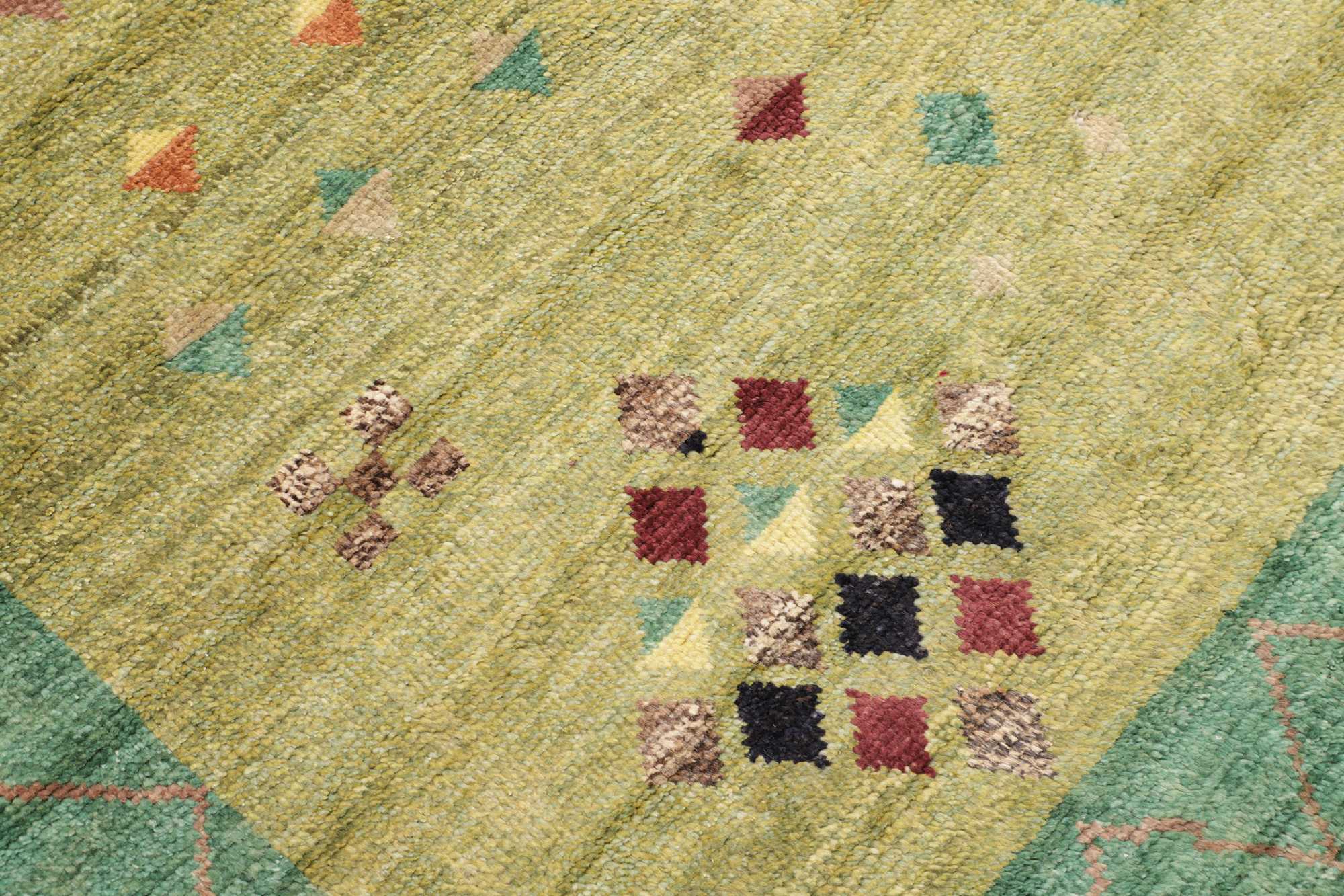 Beni Berber | 372 cm x 277 cm | Nr. 12-483661