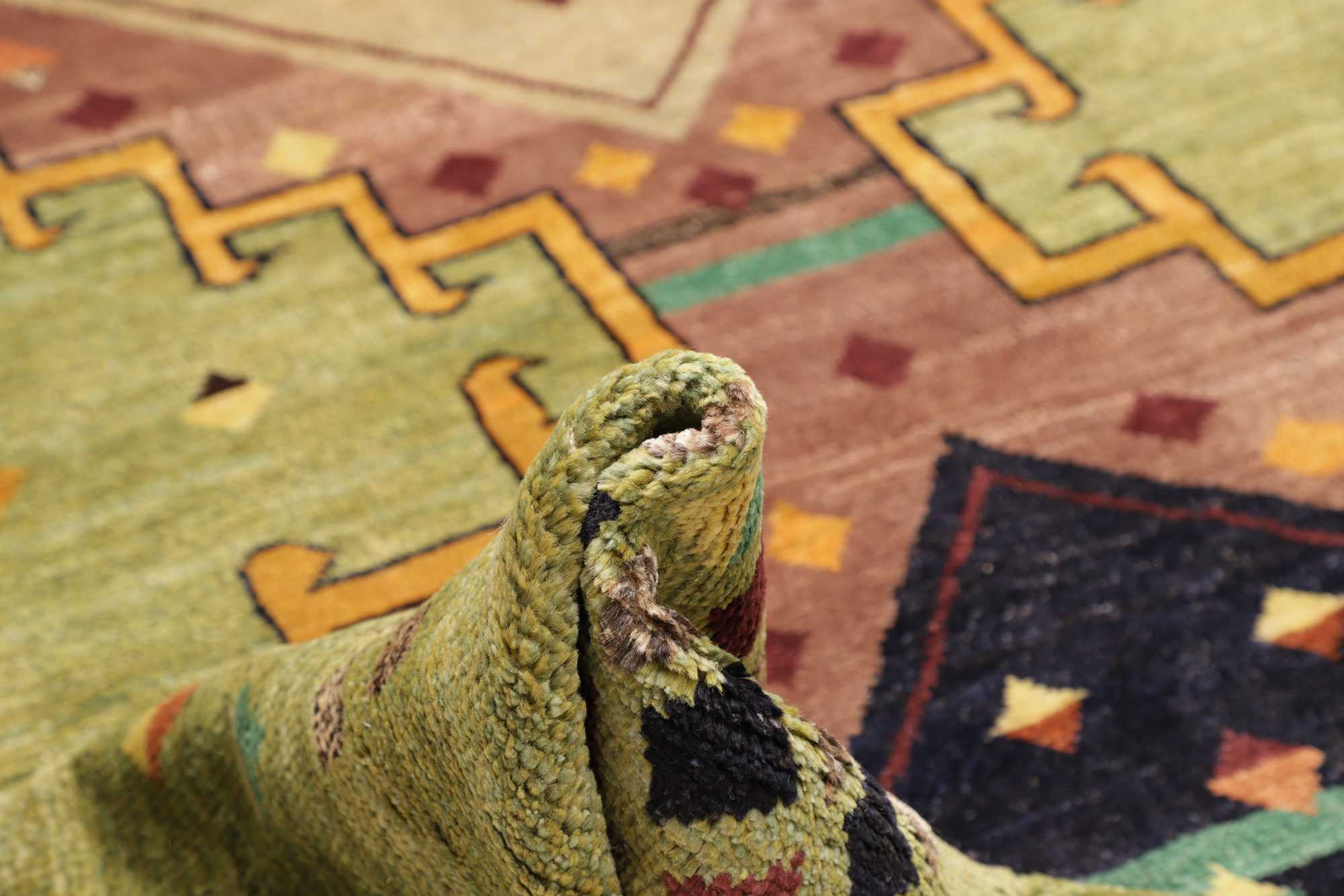 Beni Berber | 372 cm x 277 cm | Nr. 12-483661