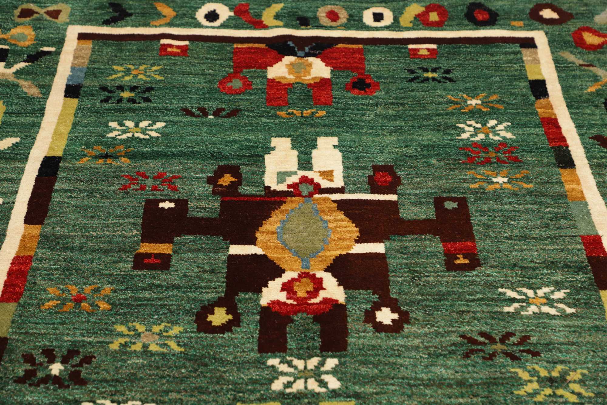 Mood | 215 cm x 155 cm | Nr. 12-483662