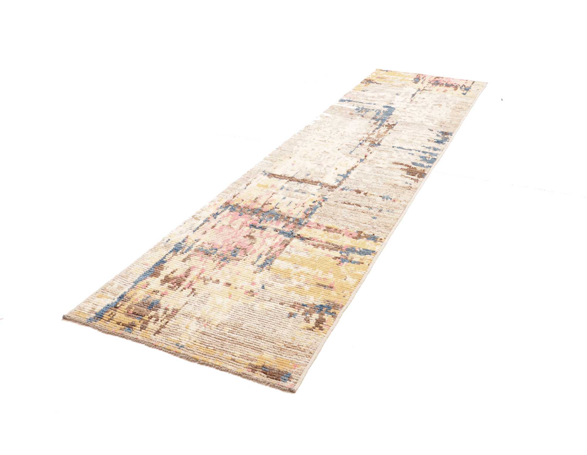 Mood | 313 cm x 81 cm | Nr. 12-483767