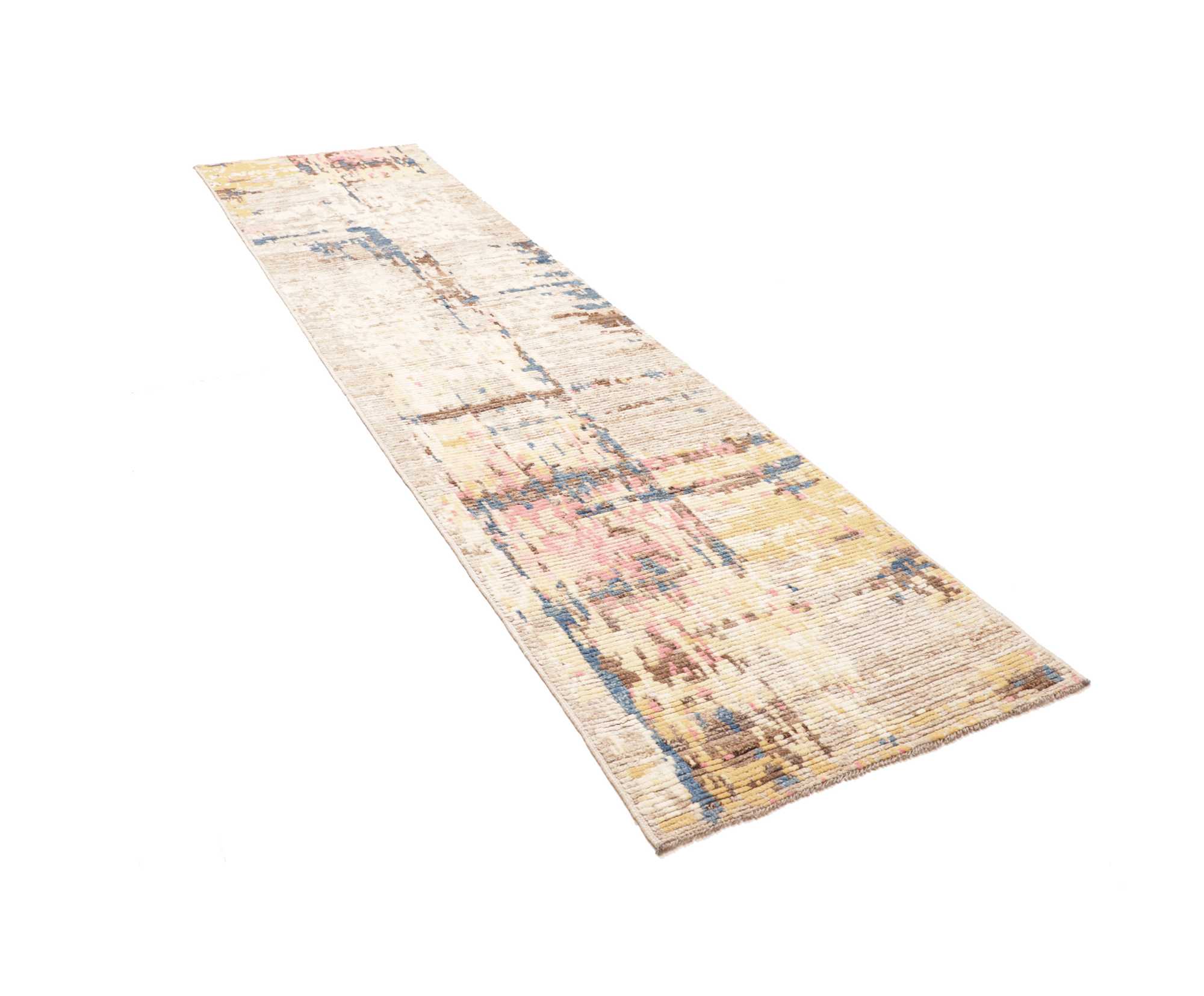 Mood | 313 cm x 81 cm | Nr. 12-483767