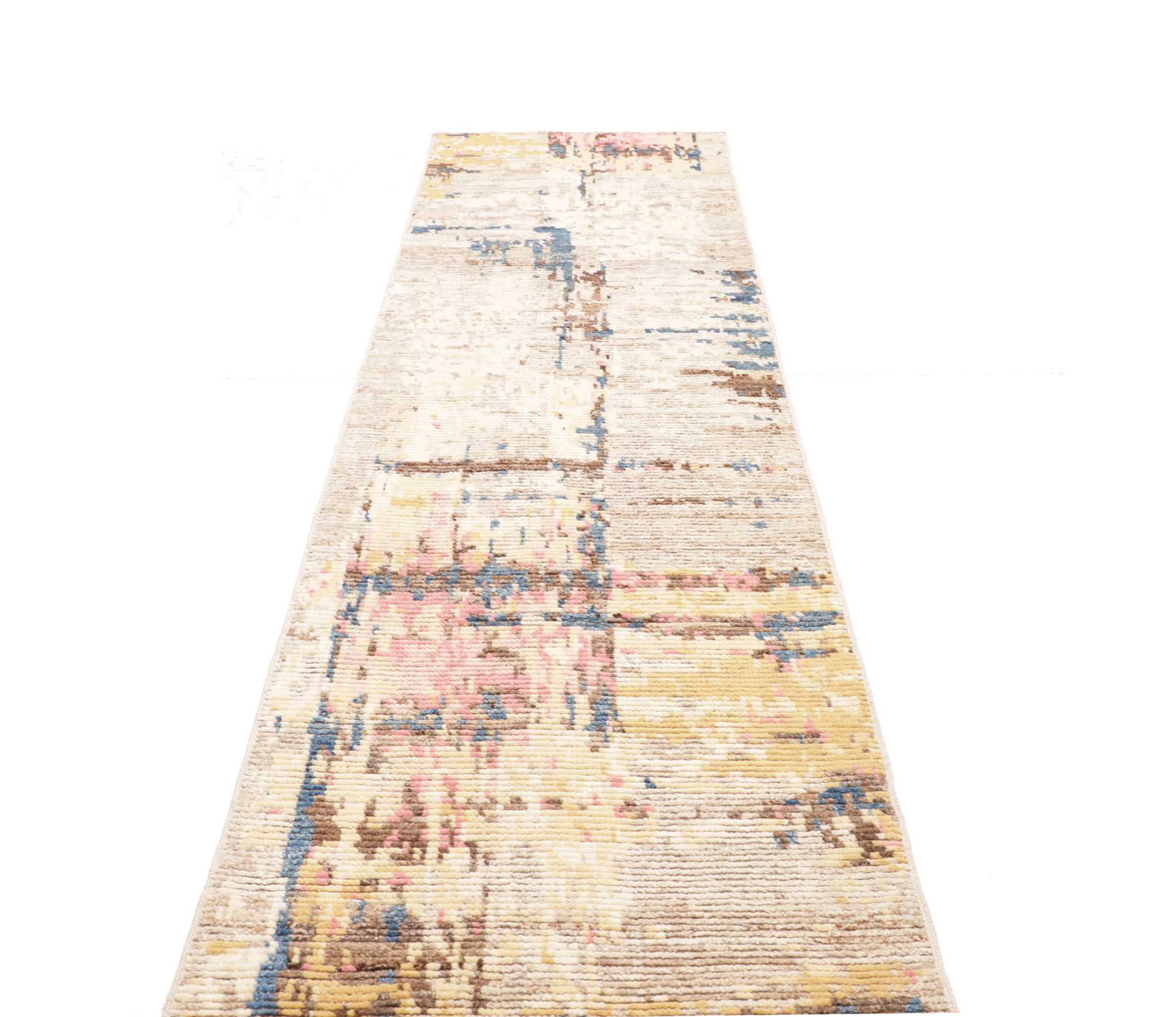 Mood | 313 cm x 81 cm | Nr. 12-483767