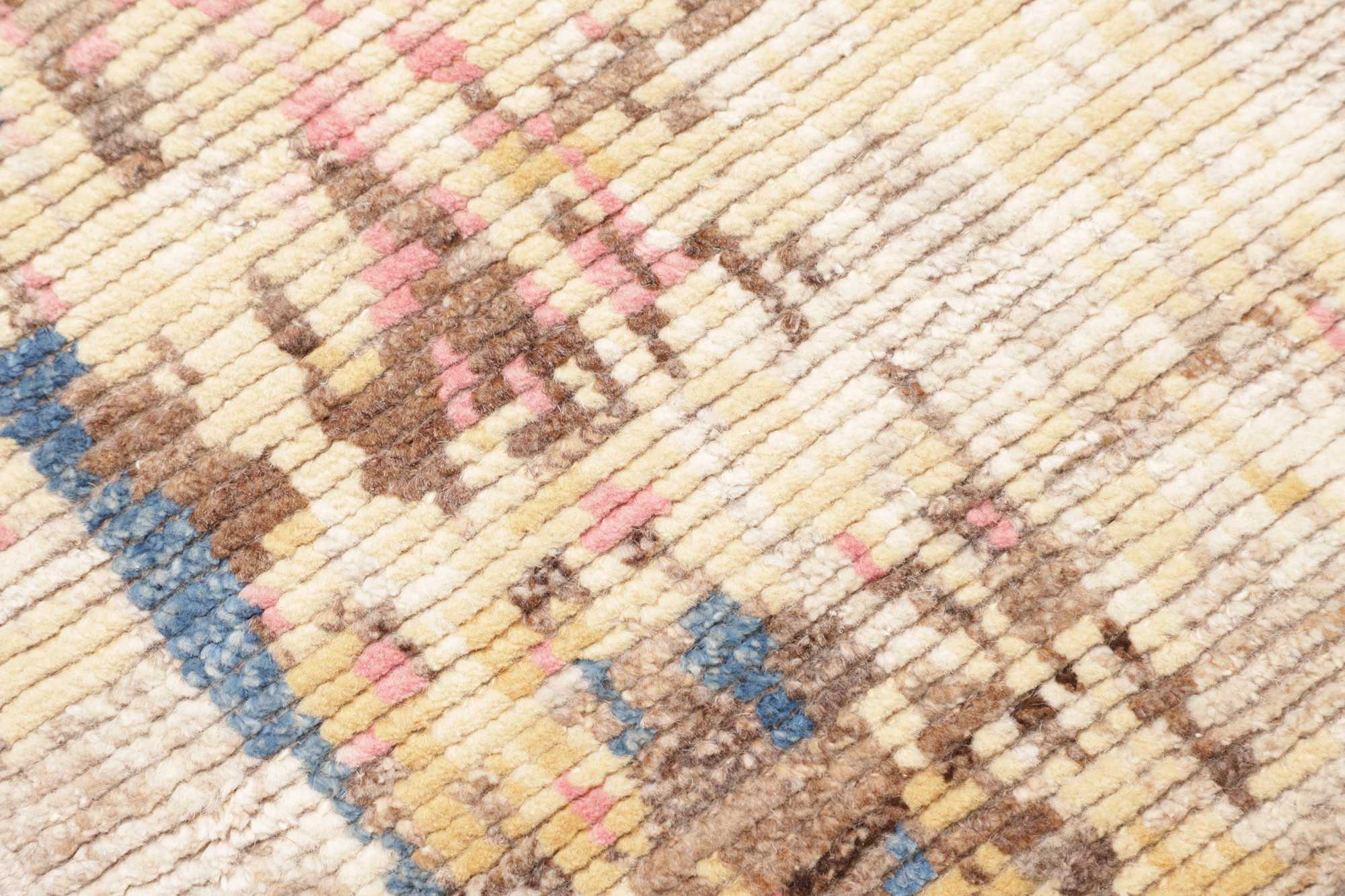 Mood | 313 cm x 81 cm | Nr. 12-483767