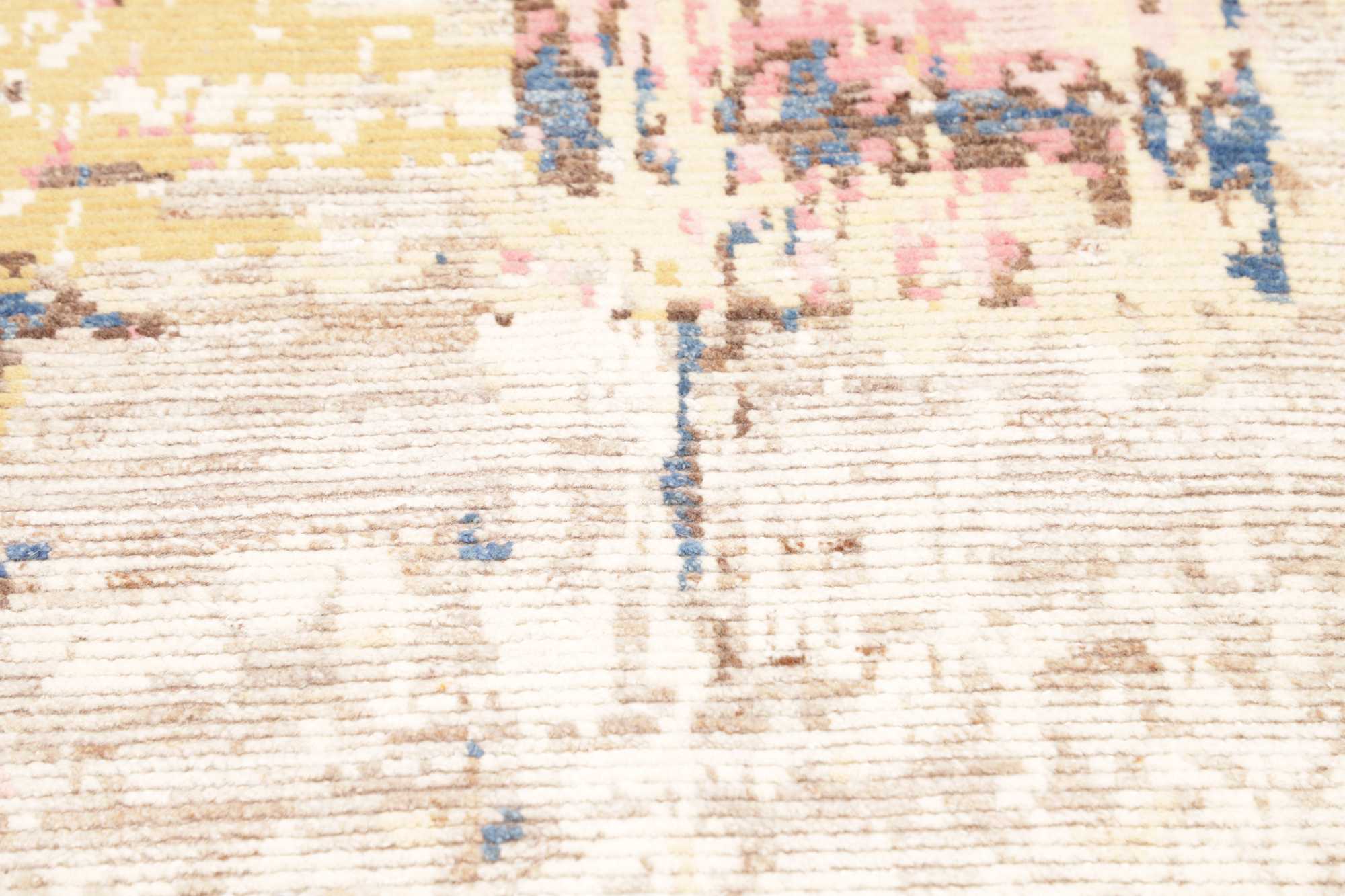 Mood | 313 cm x 81 cm | Nr. 12-483767