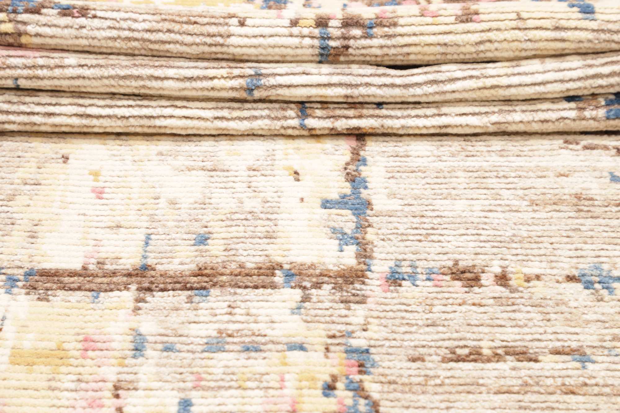 Mood | 313 cm x 81 cm | Nr. 12-483767