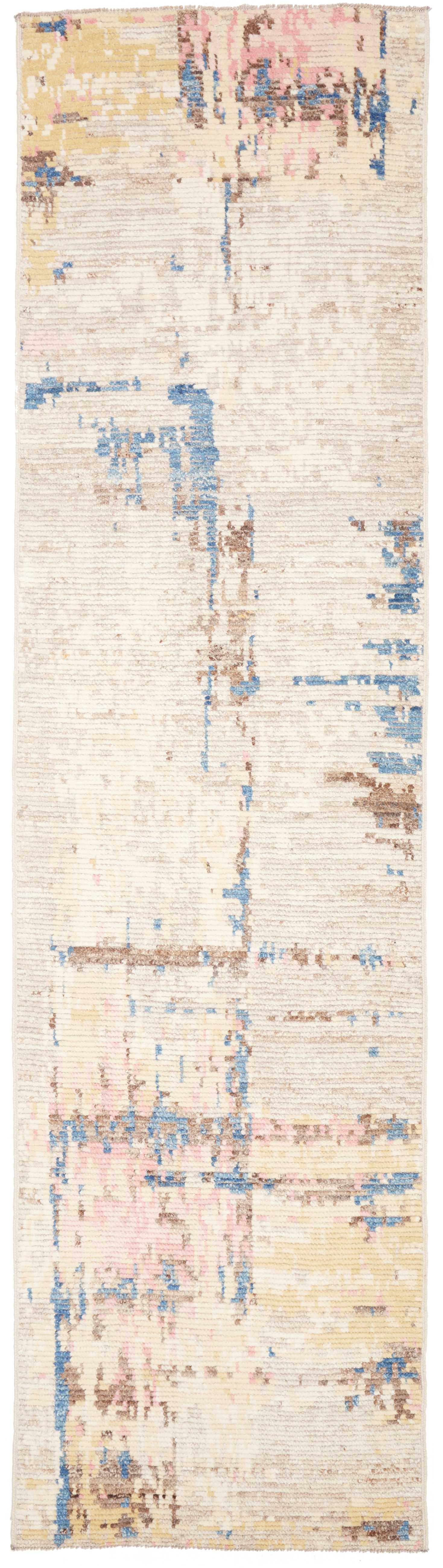 Mood | 313 cm x 81 cm | Nr. 12-483767