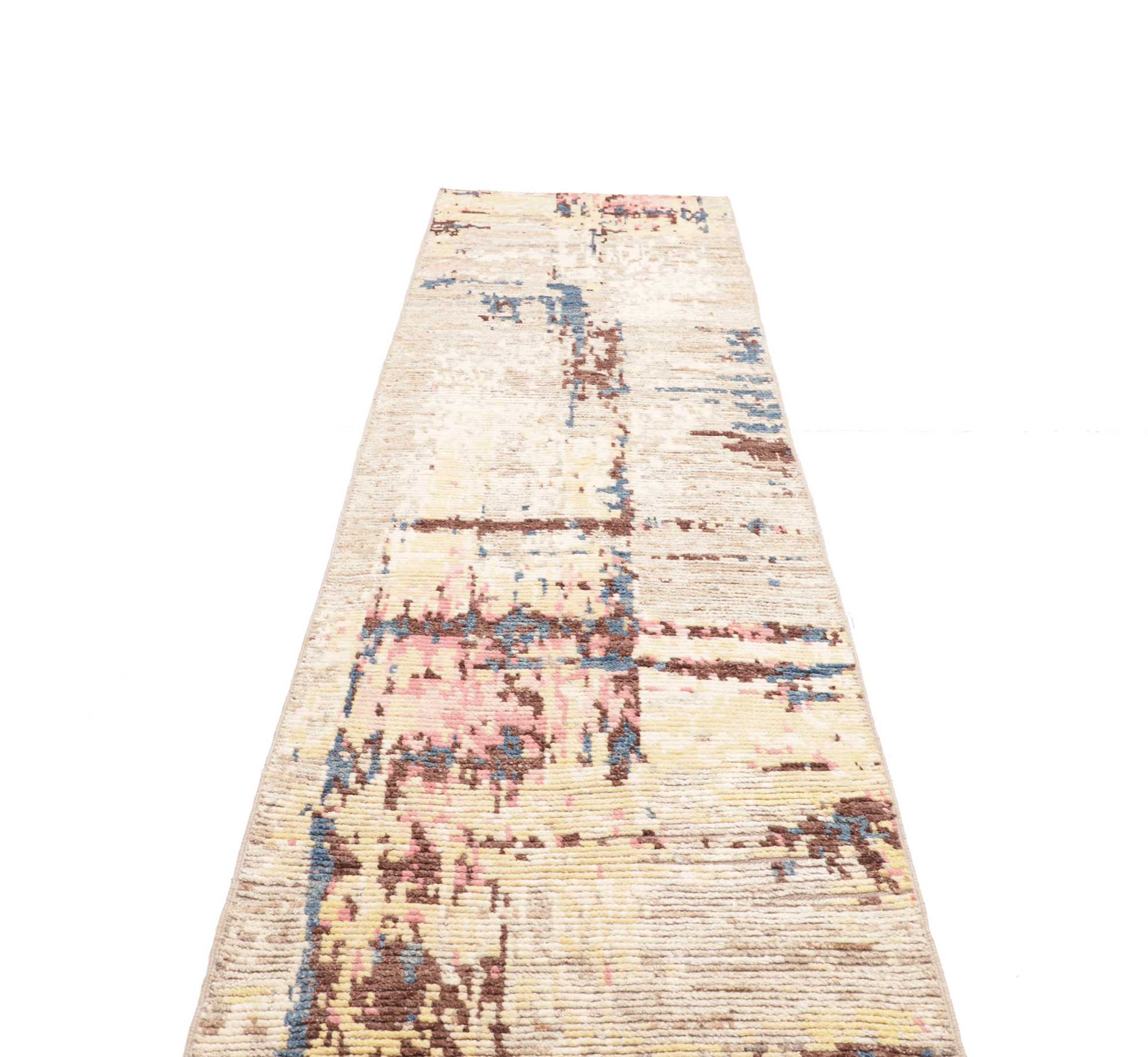 Mood | 306 cm x 85 cm | Nr. 12-483768
