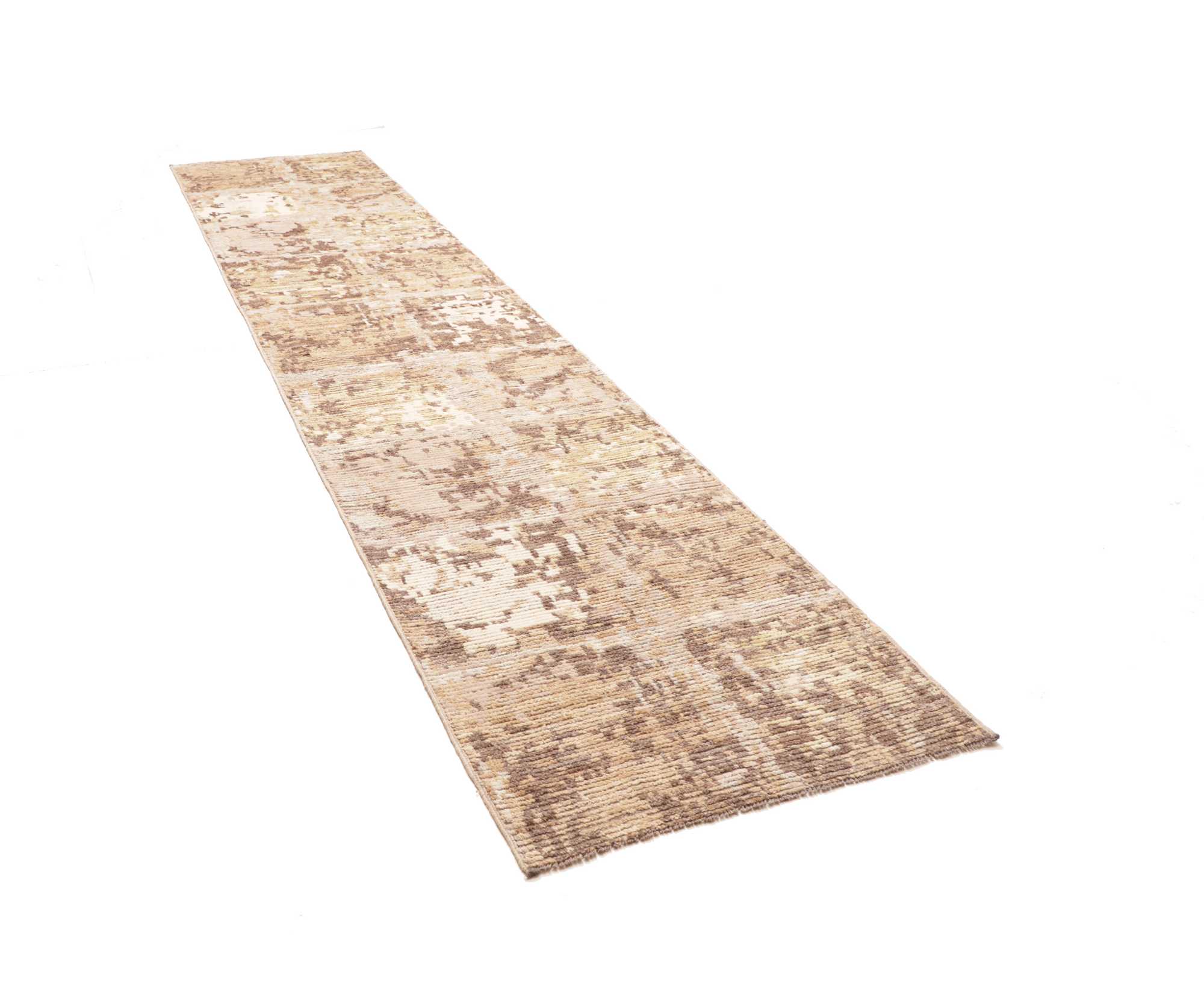 Mood | 391 cm x 81 cm | Nr. 12-483769