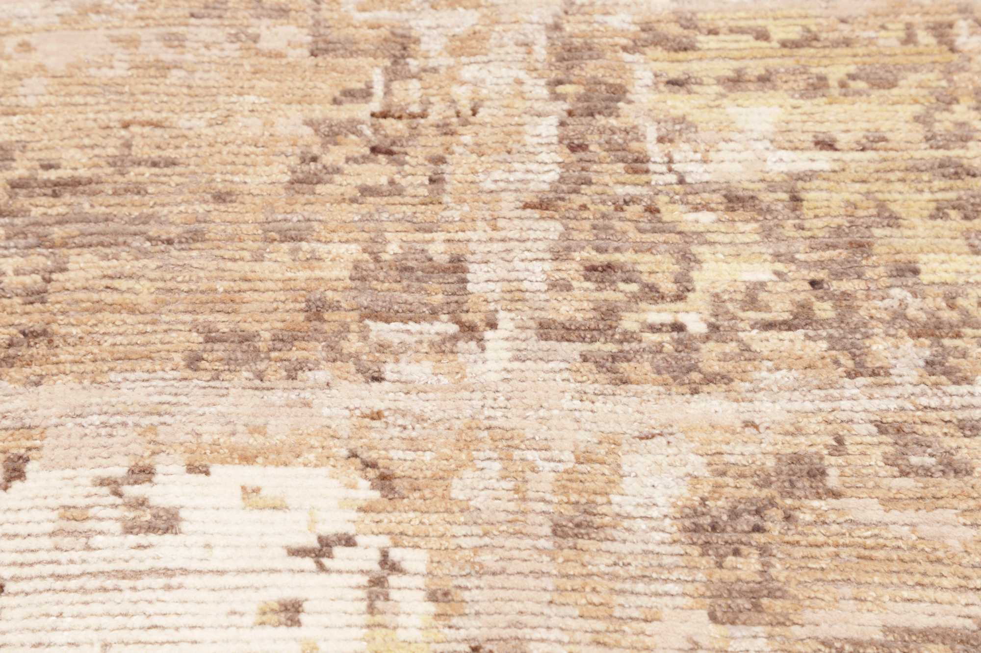 Mood | 391 cm x 81 cm | Nr. 12-483769