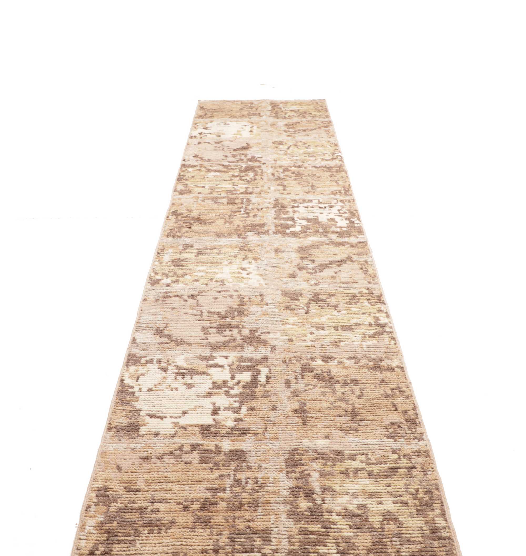 Mood | 399 cm x 84 cm | Nr. 12-483770