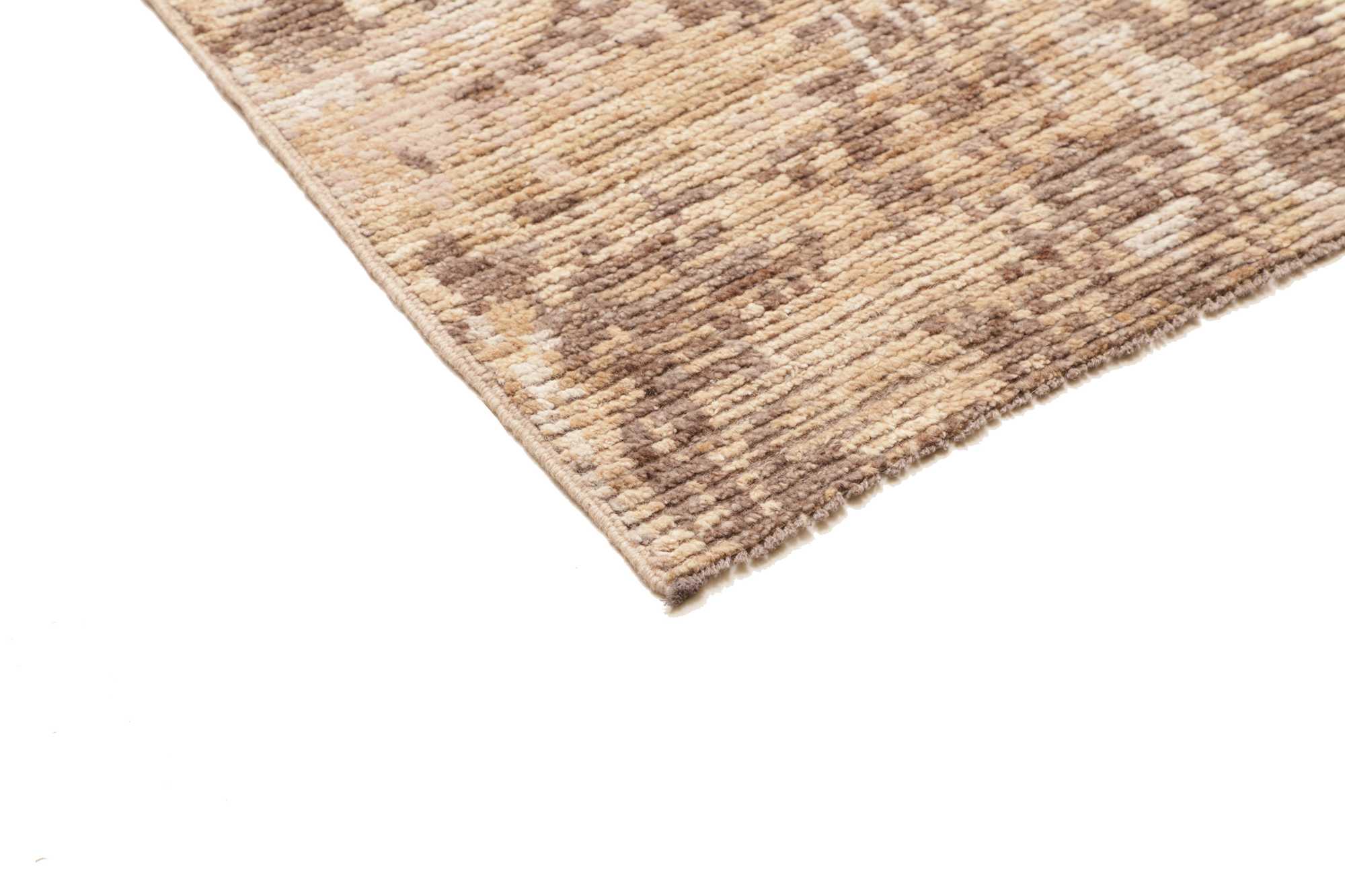 Mood | 399 cm x 84 cm | Nr. 12-483770