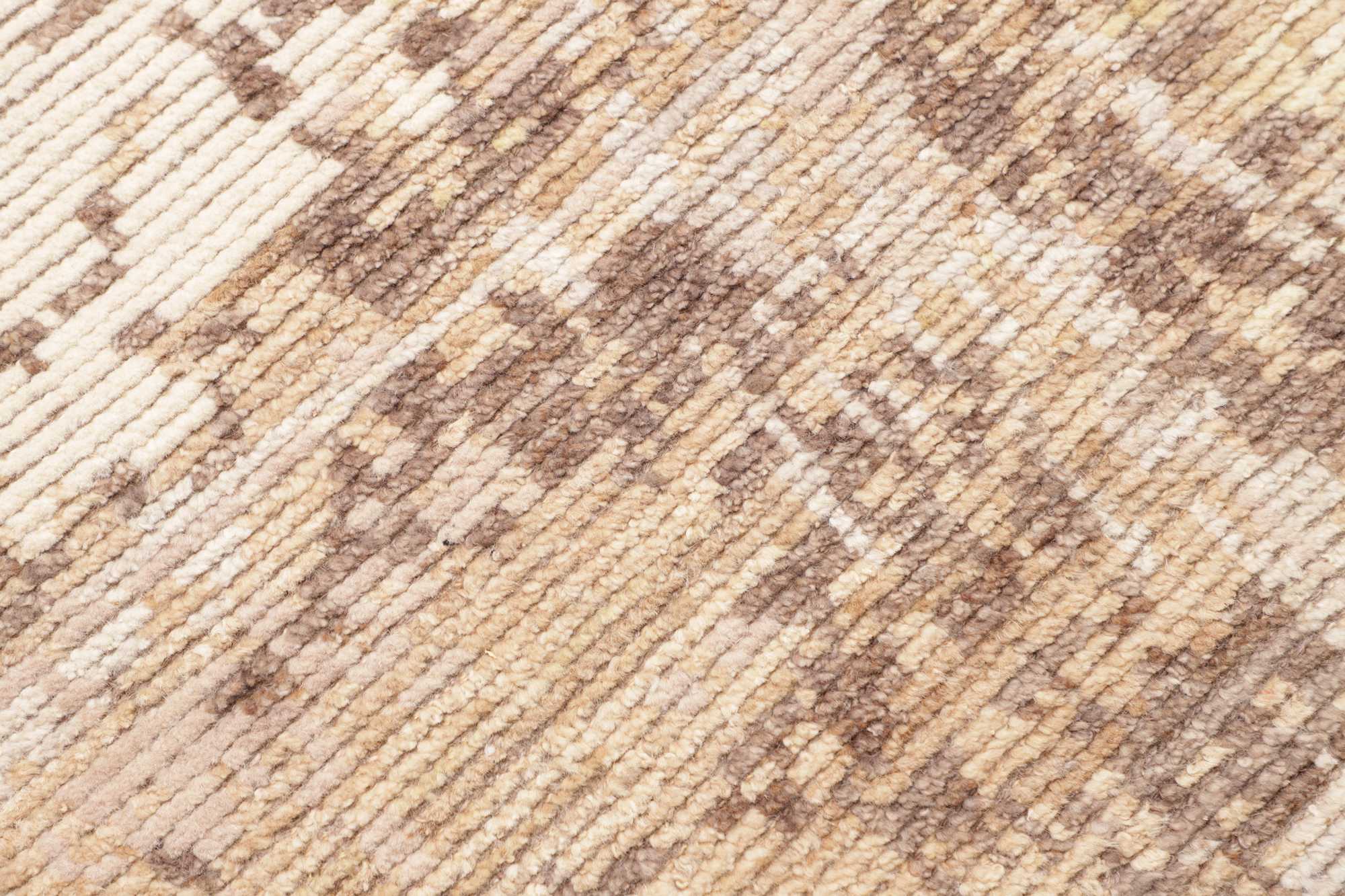 Mood | 399 cm x 84 cm | Nr. 12-483770