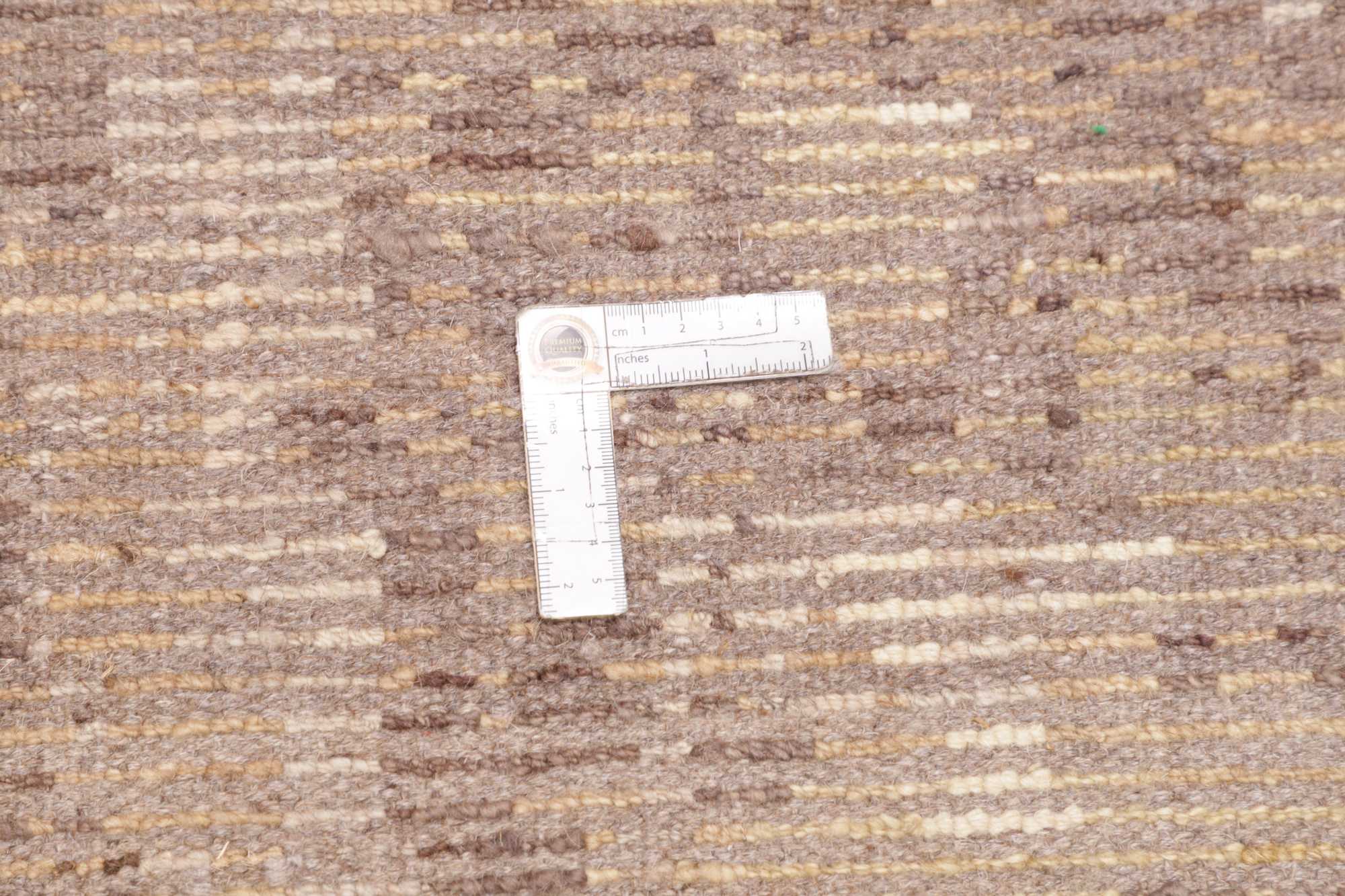 Mood | 399 cm x 84 cm | Nr. 12-483770