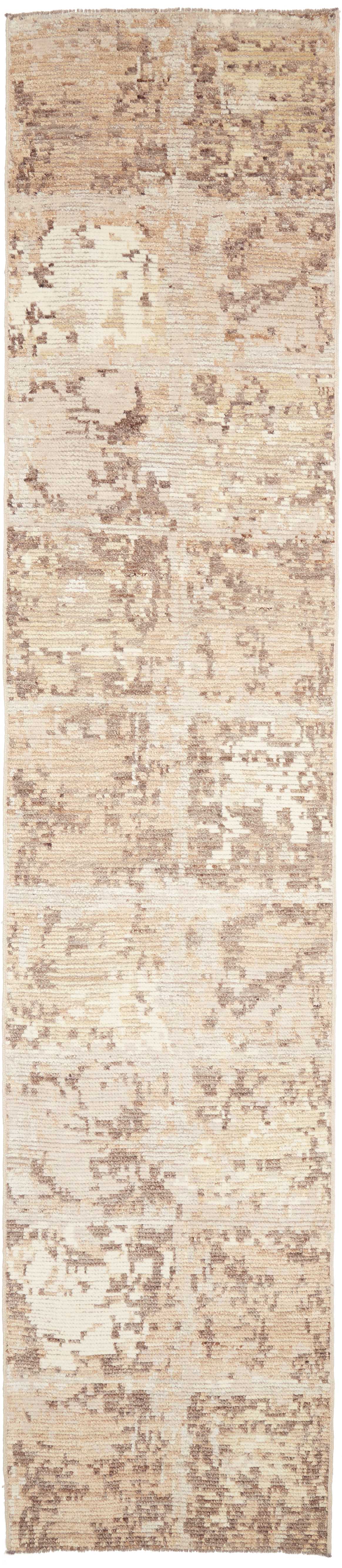 Mood | 399 cm x 84 cm | Nr. 12-483770