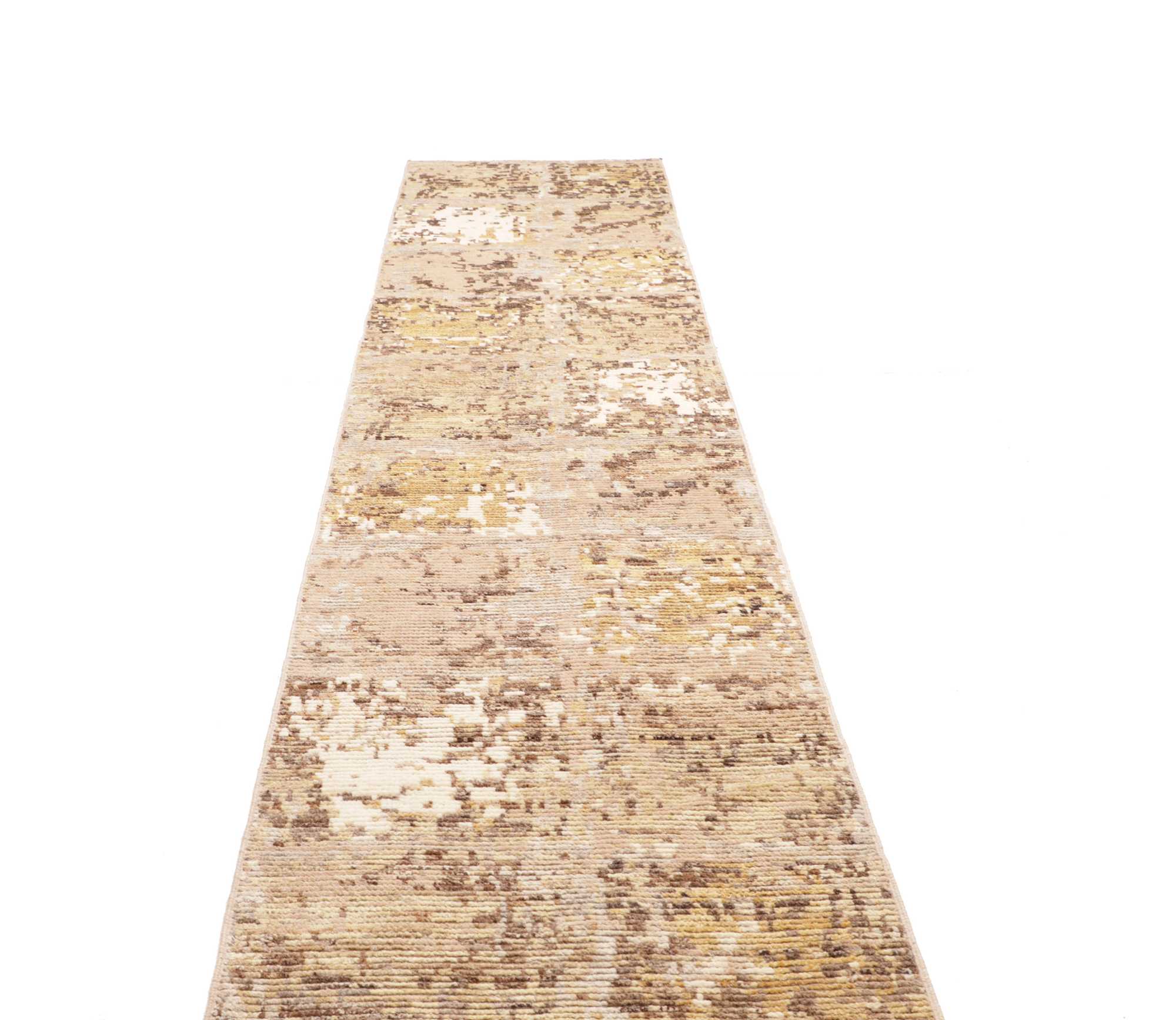 Mood | 412 cm x 84 cm | Nr. 12-483771