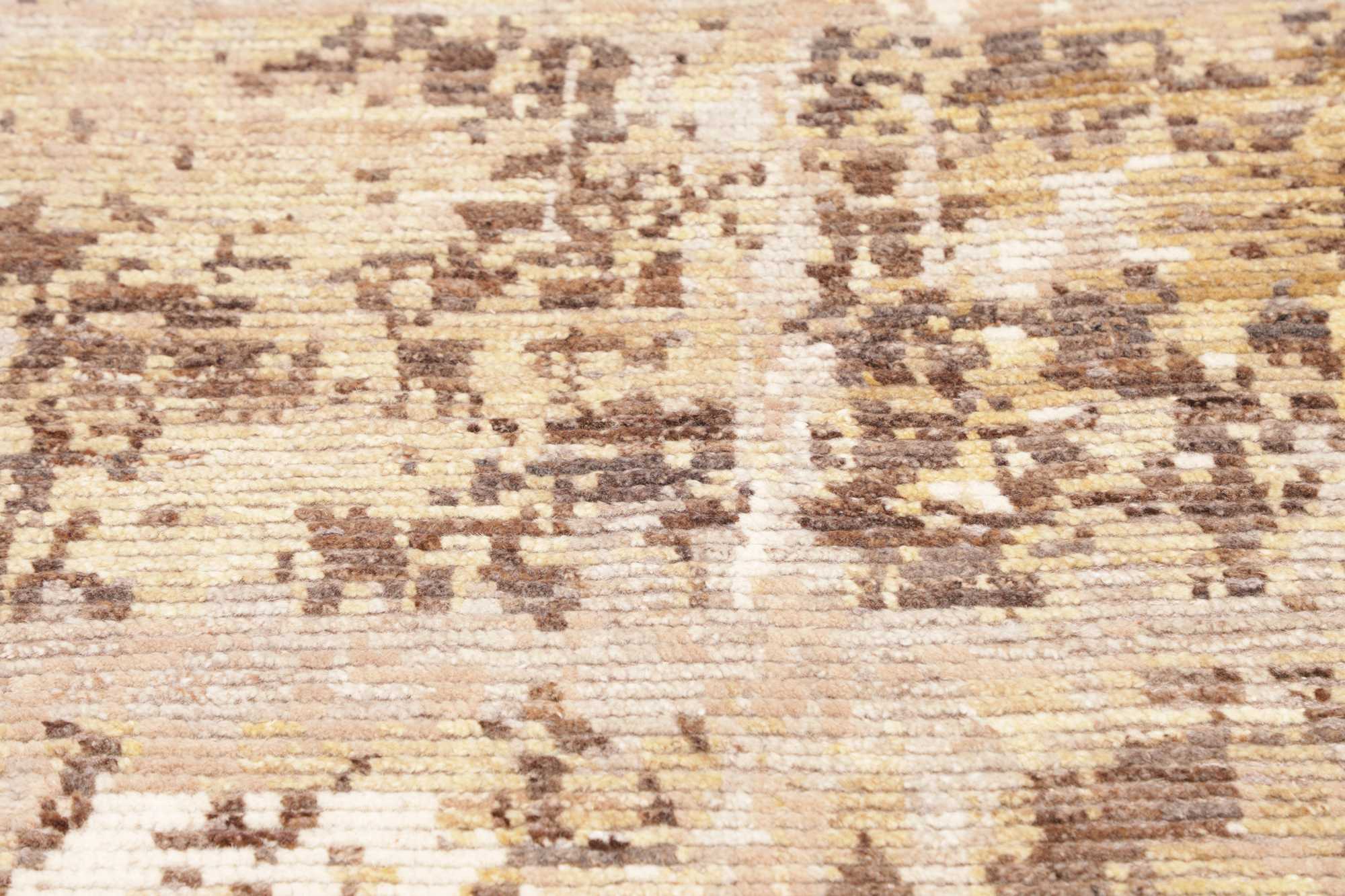 Mood | 412 cm x 84 cm | Nr. 12-483771
