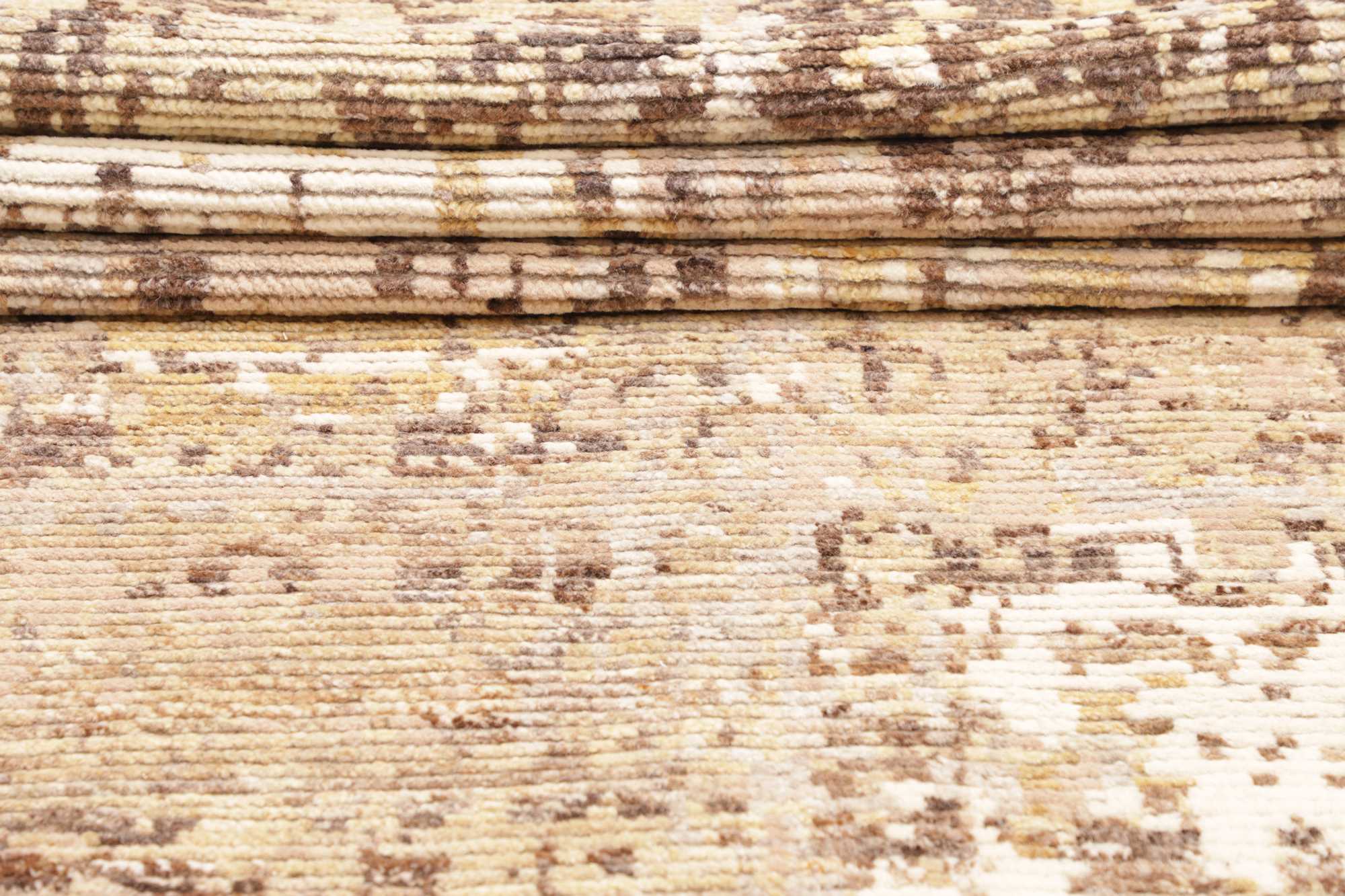 Mood | 412 cm x 84 cm | Nr. 12-483771