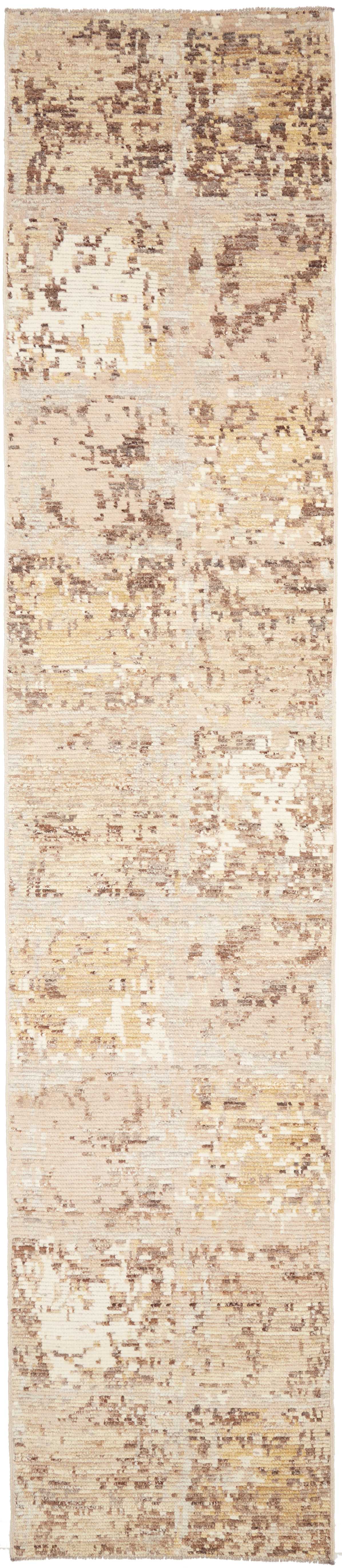 Mood | 412 cm x 84 cm | Nr. 12-483771