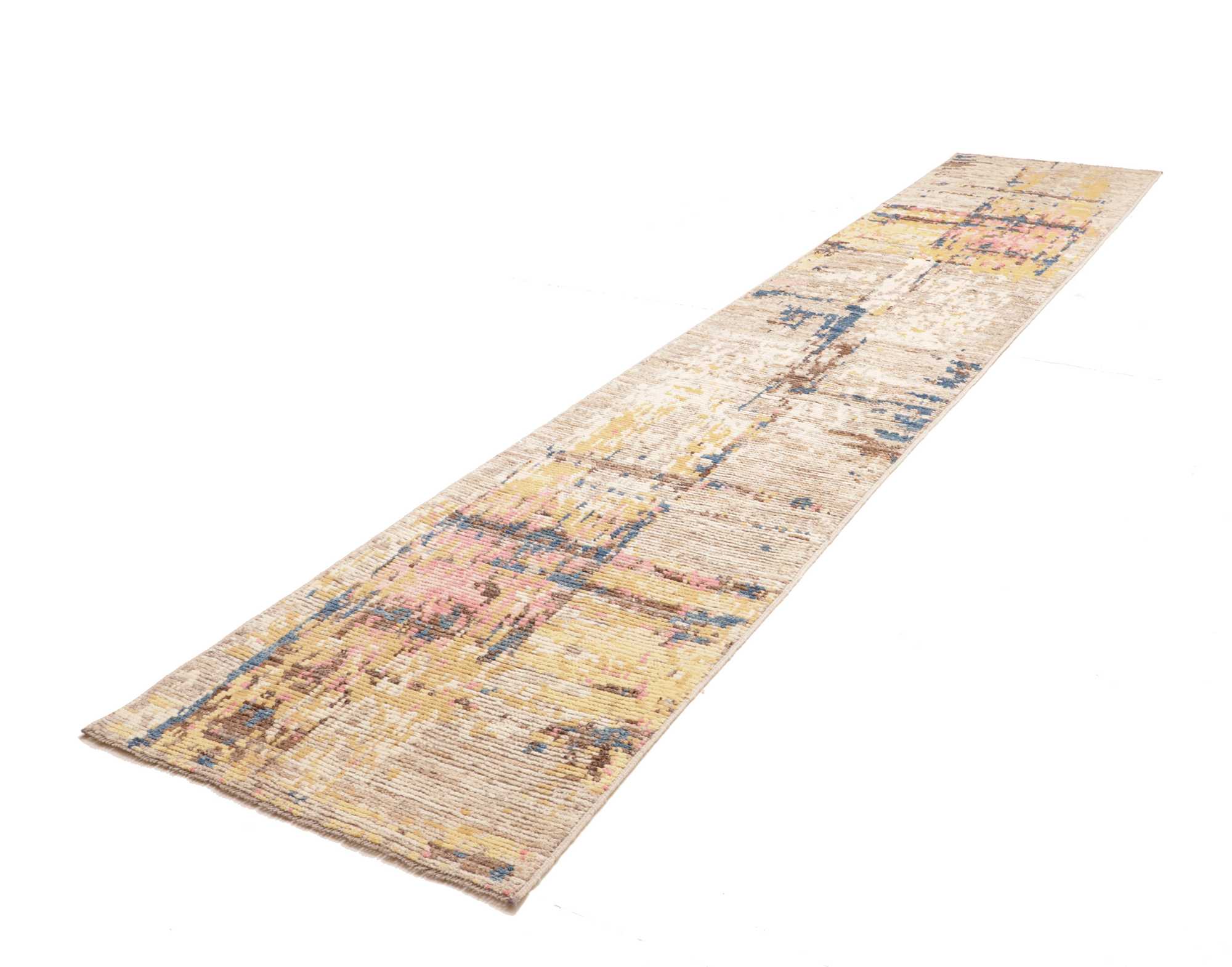 Mood | 418 cm x 84 cm | Nr. 12-483772