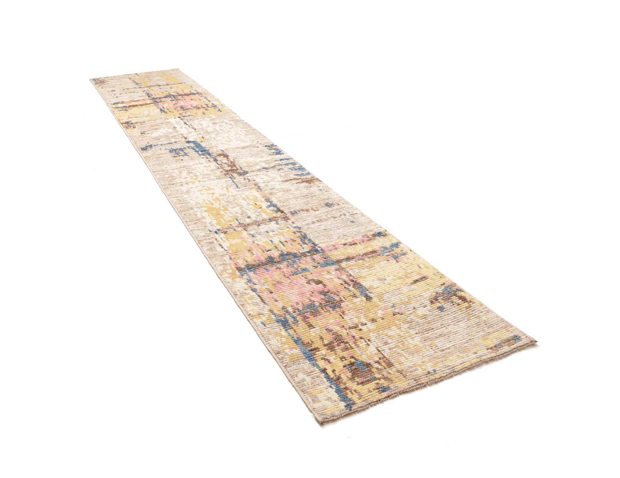 Mood | 418 cm x 84 cm | Nr. 12-483772