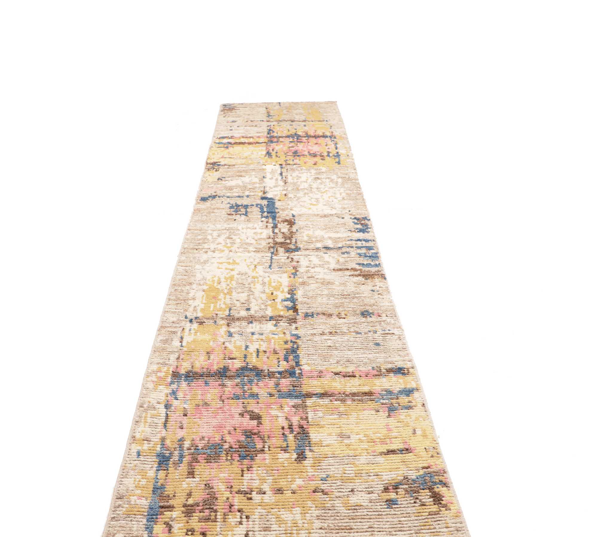 Mood | 418 cm x 84 cm | Nr. 12-483772