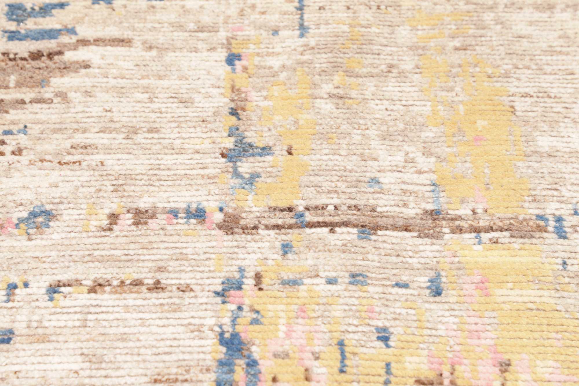 Mood | 418 cm x 84 cm | Nr. 12-483772