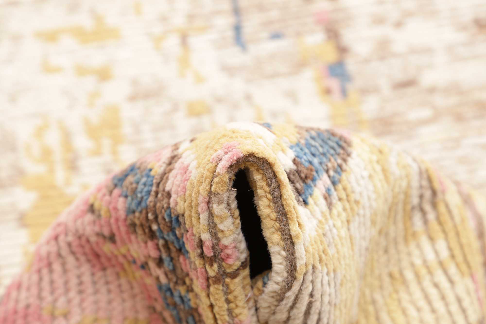 Mood | 418 cm x 84 cm | Nr. 12-483772