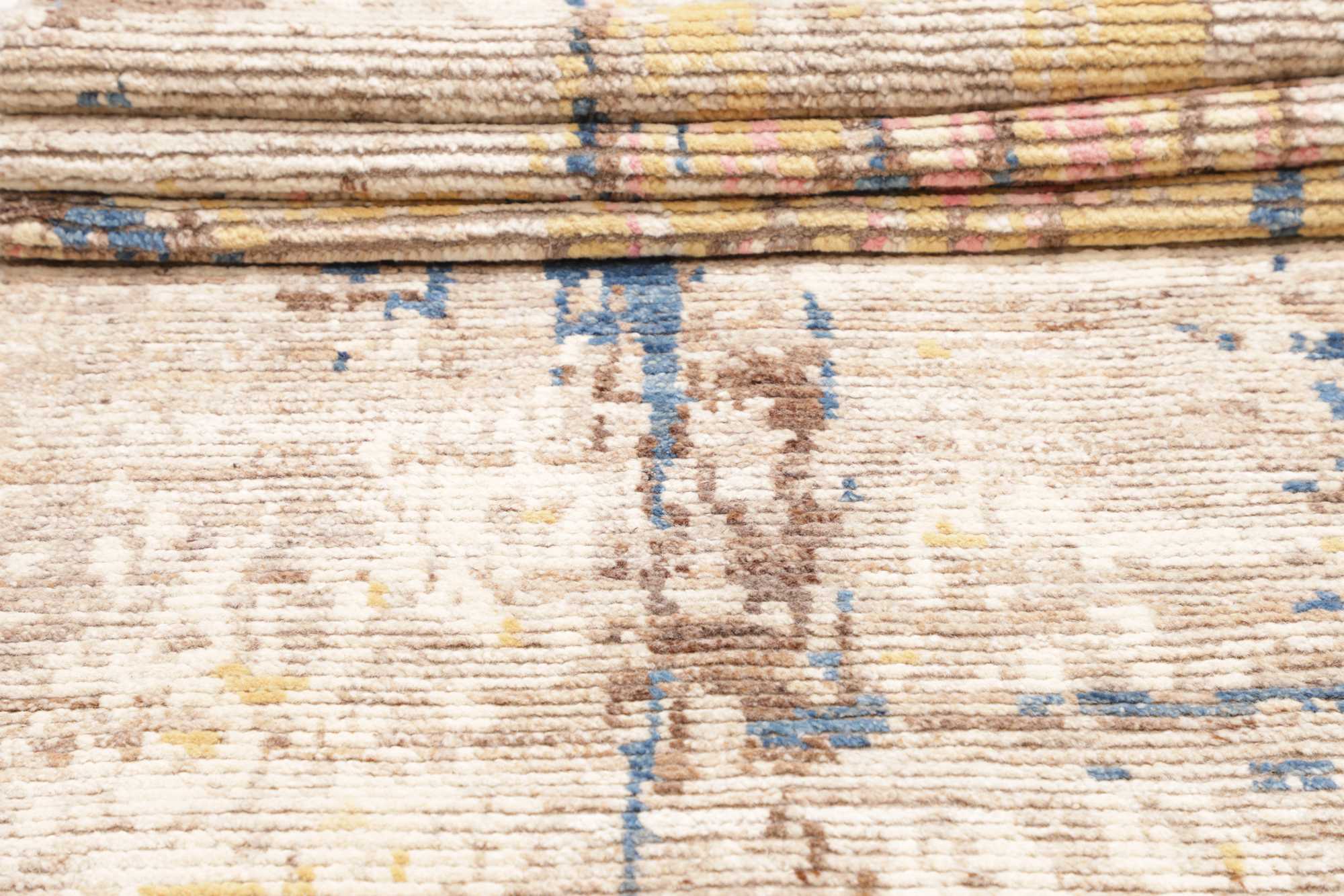 Mood | 418 cm x 84 cm | Nr. 12-483772