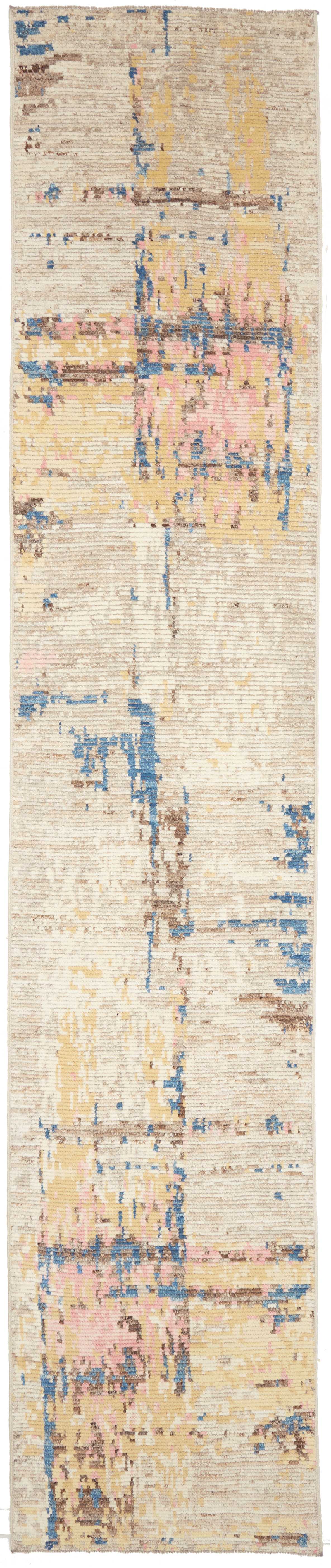 Mood | 418 cm x 84 cm | Nr. 12-483772