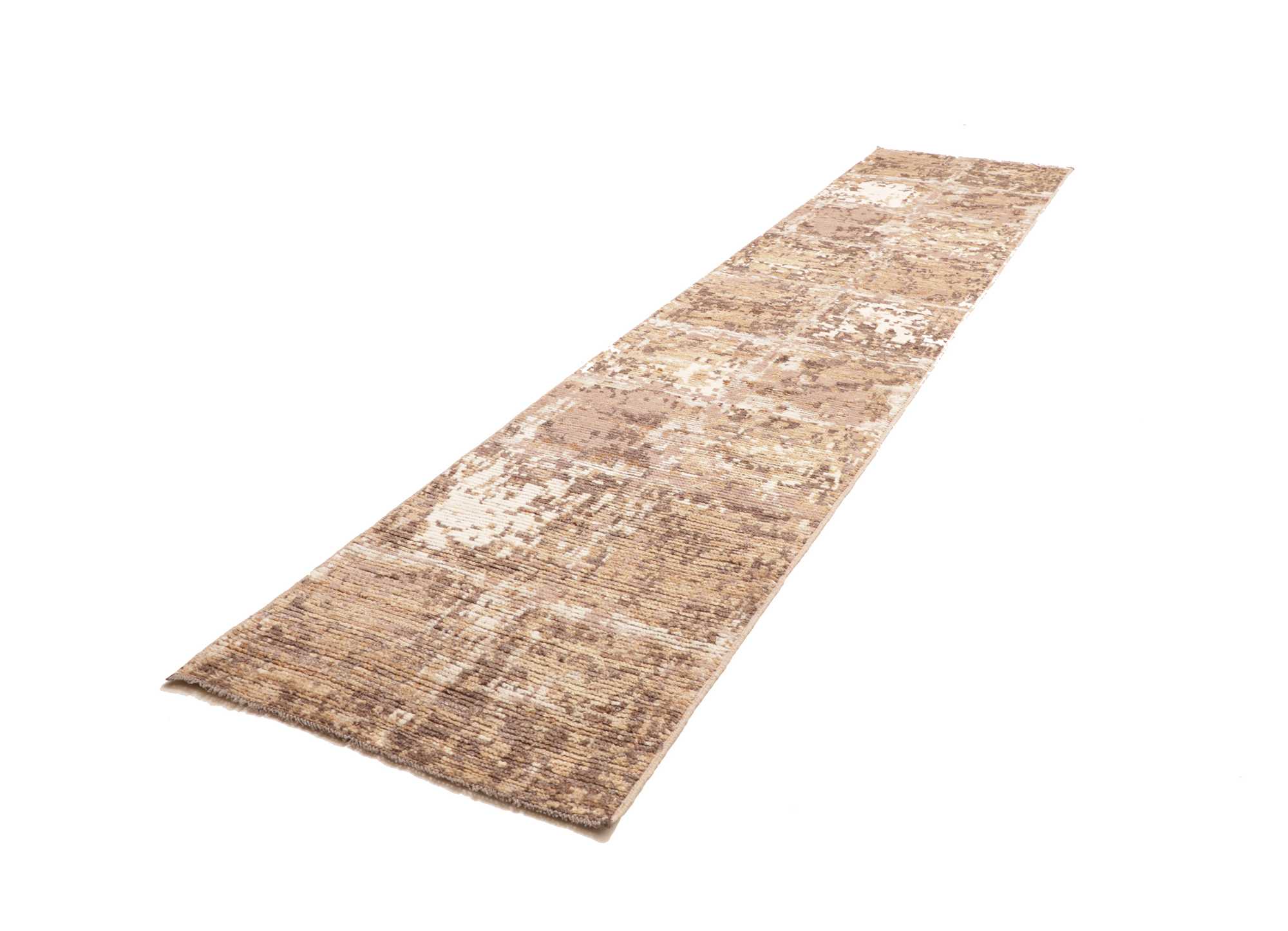 Mood | 399 cm x 88 cm | Nr. 12-483773
