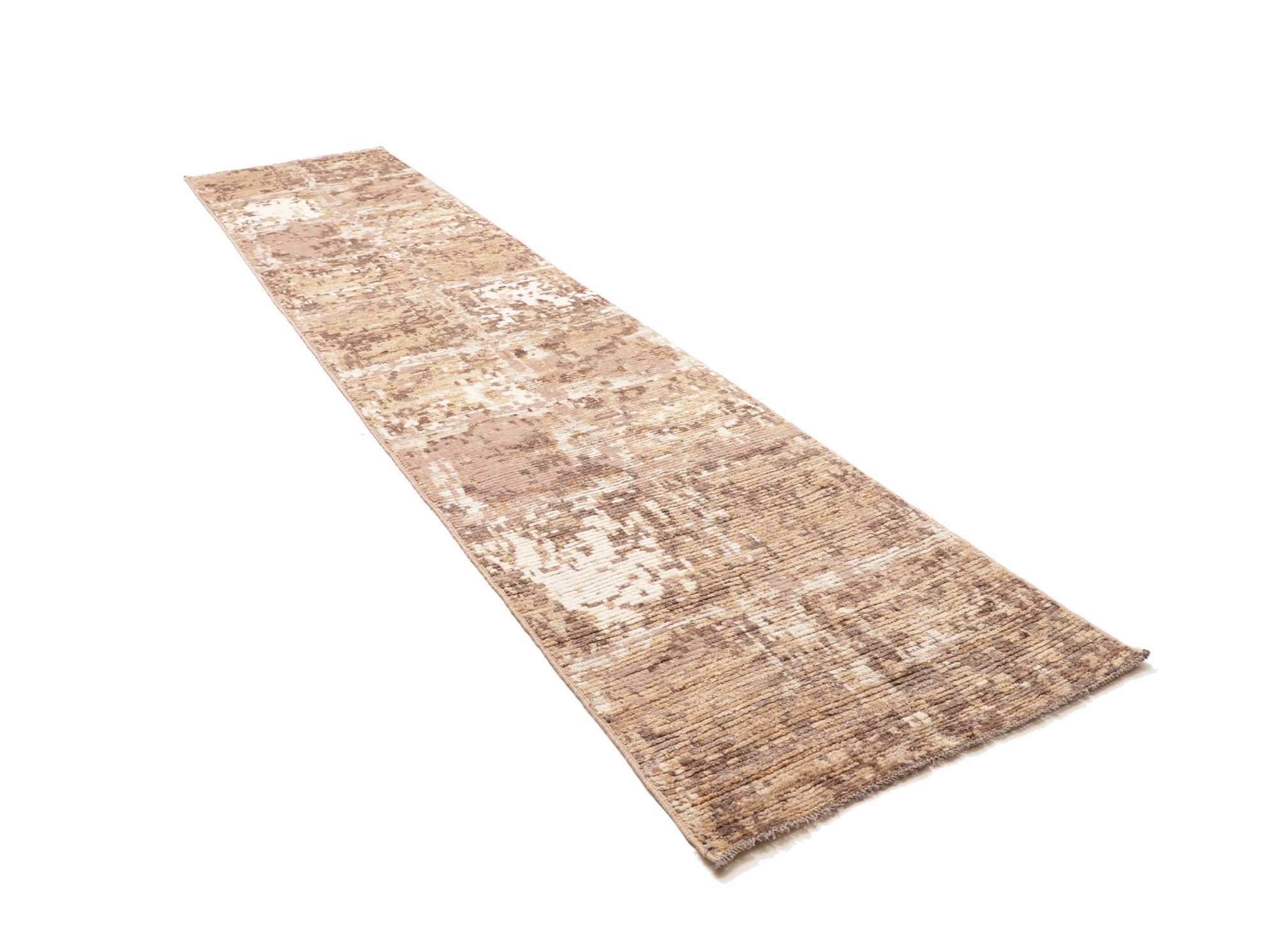 Mood | 399 cm x 88 cm | Nr. 12-483773