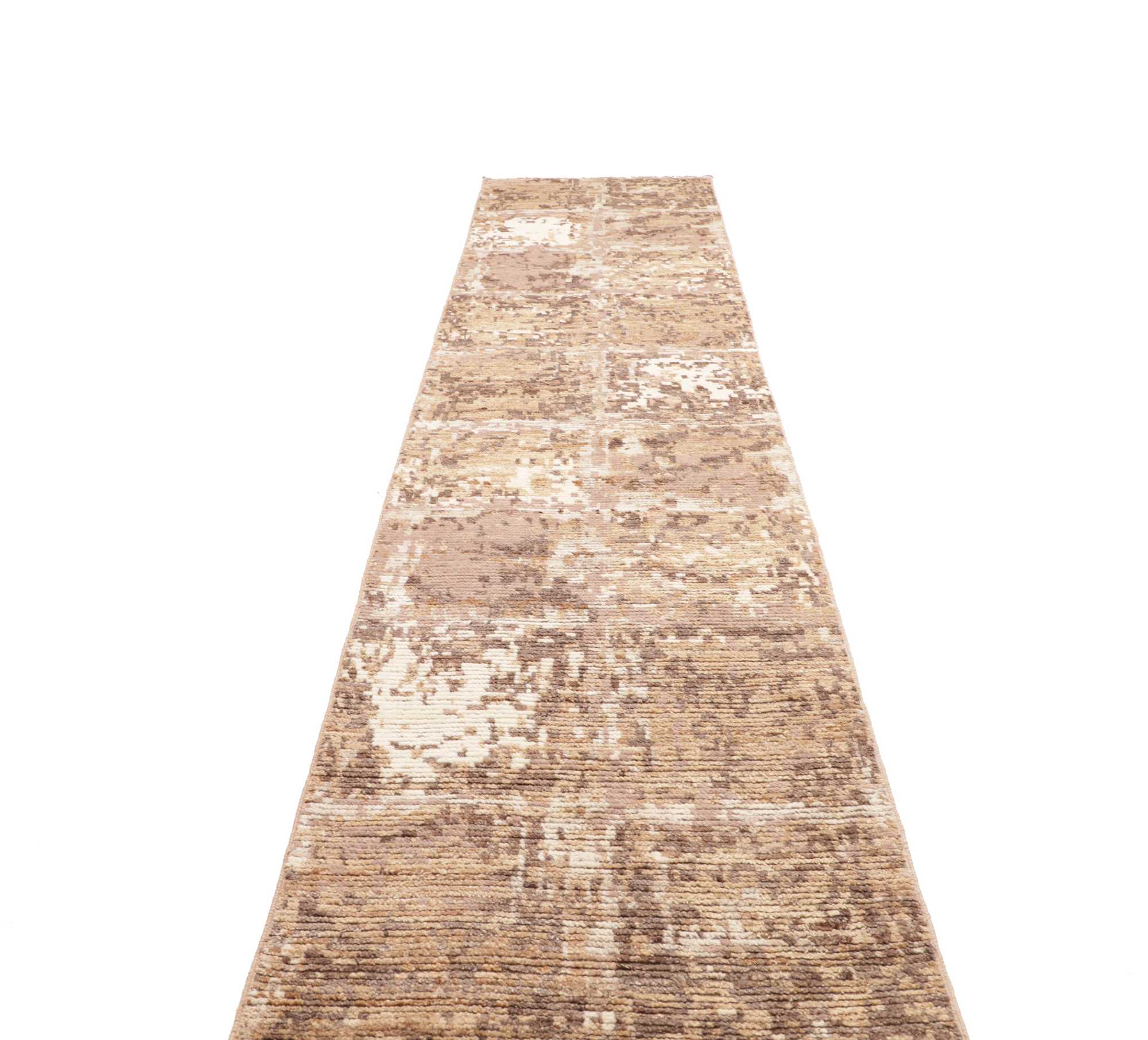 Mood | 399 cm x 88 cm | Nr. 12-483773
