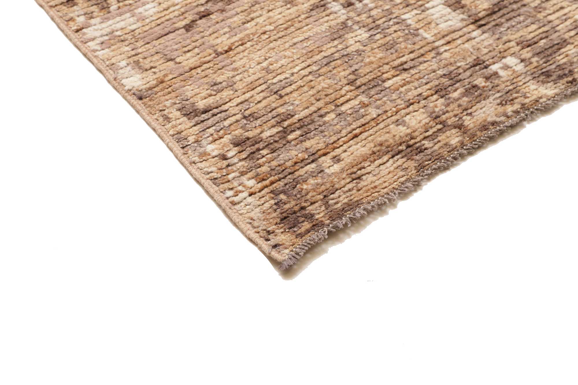Mood | 399 cm x 88 cm | Nr. 12-483773
