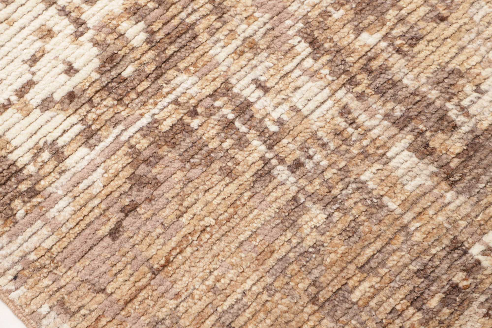 Mood | 399 cm x 88 cm | Nr. 12-483773