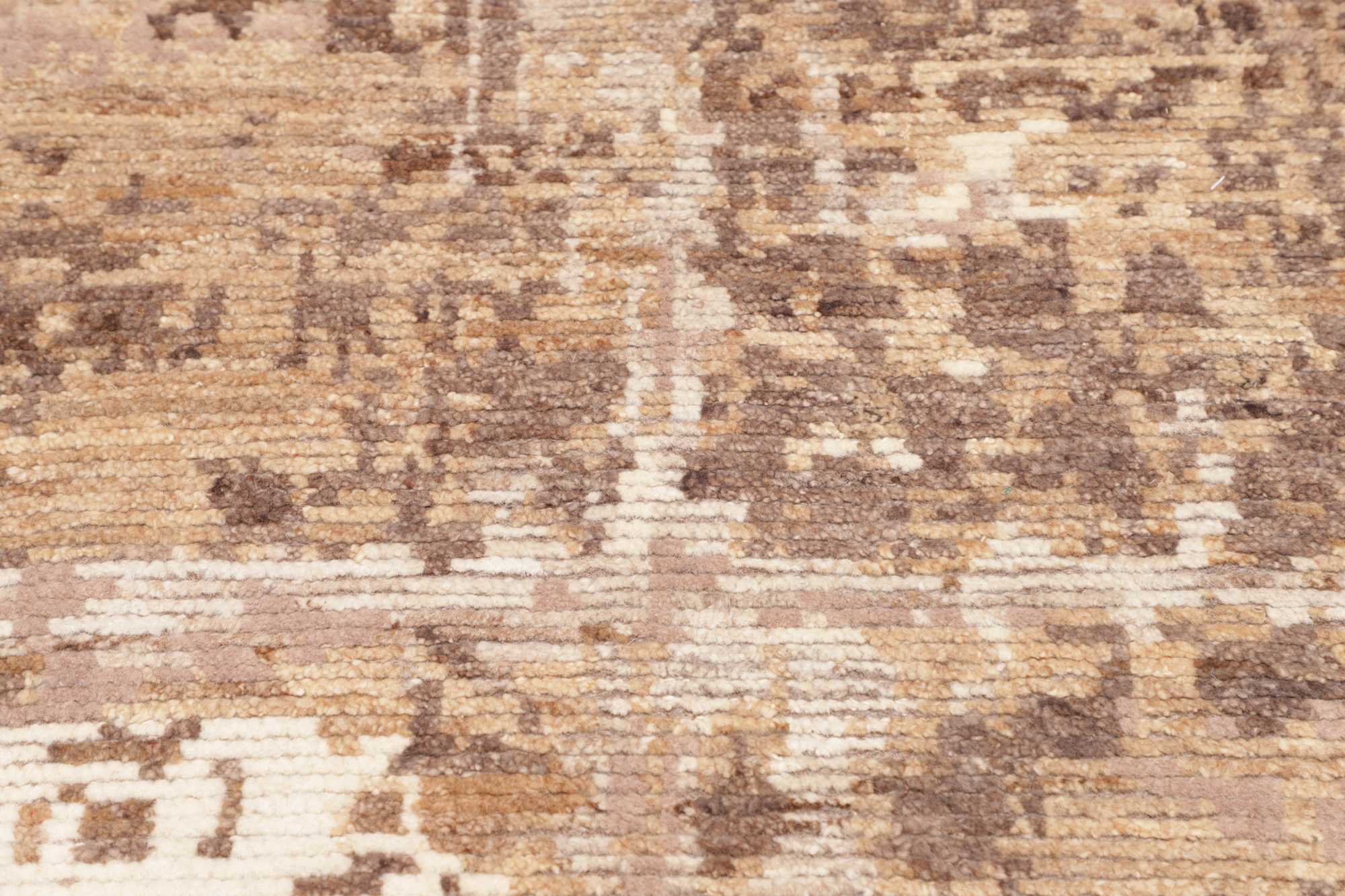 Mood | 399 cm x 88 cm | Nr. 12-483773