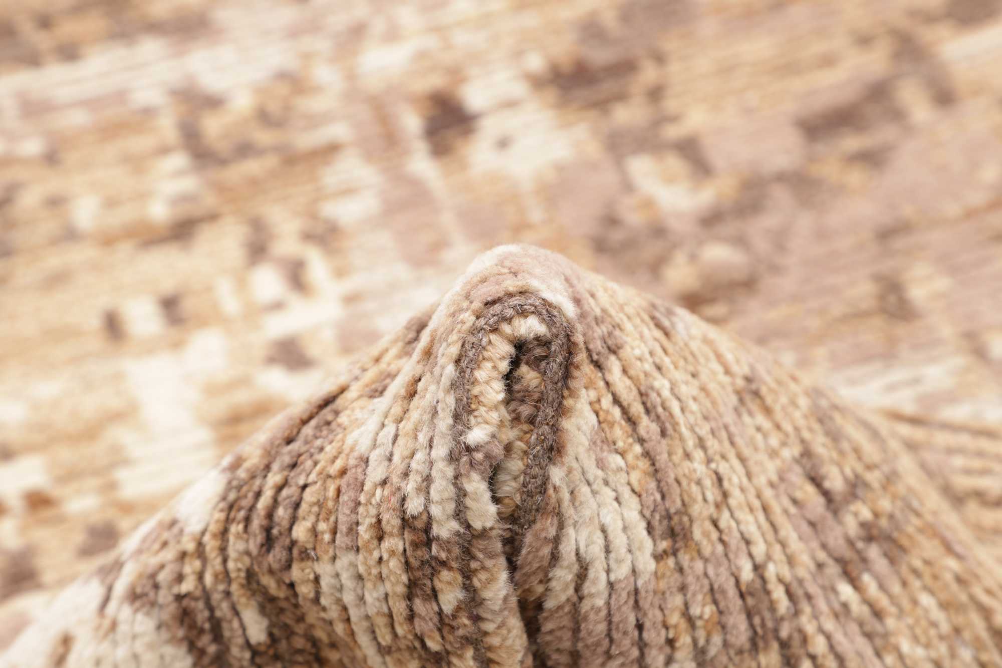 Mood | 399 cm x 88 cm | Nr. 12-483773