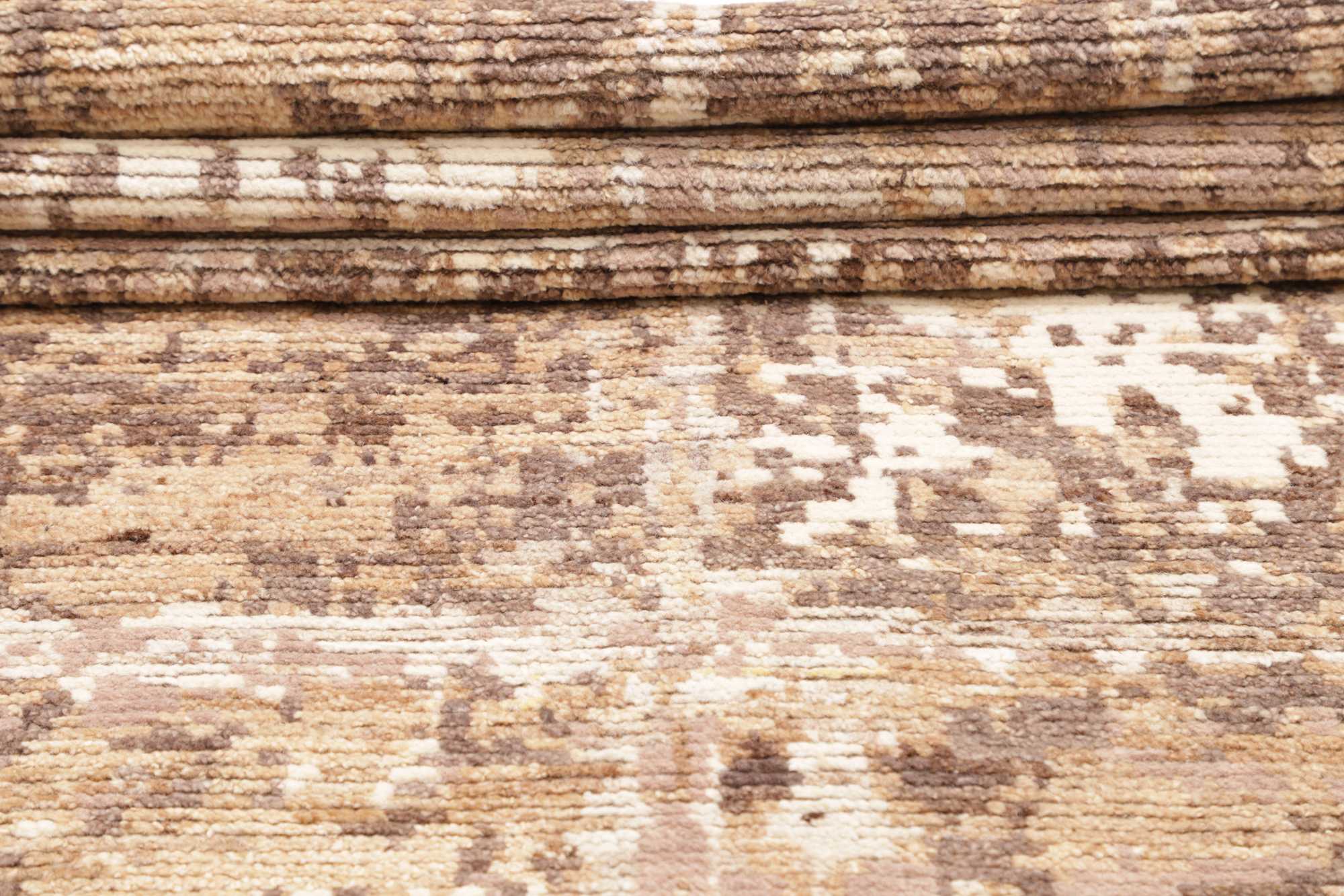Mood | 399 cm x 88 cm | Nr. 12-483773