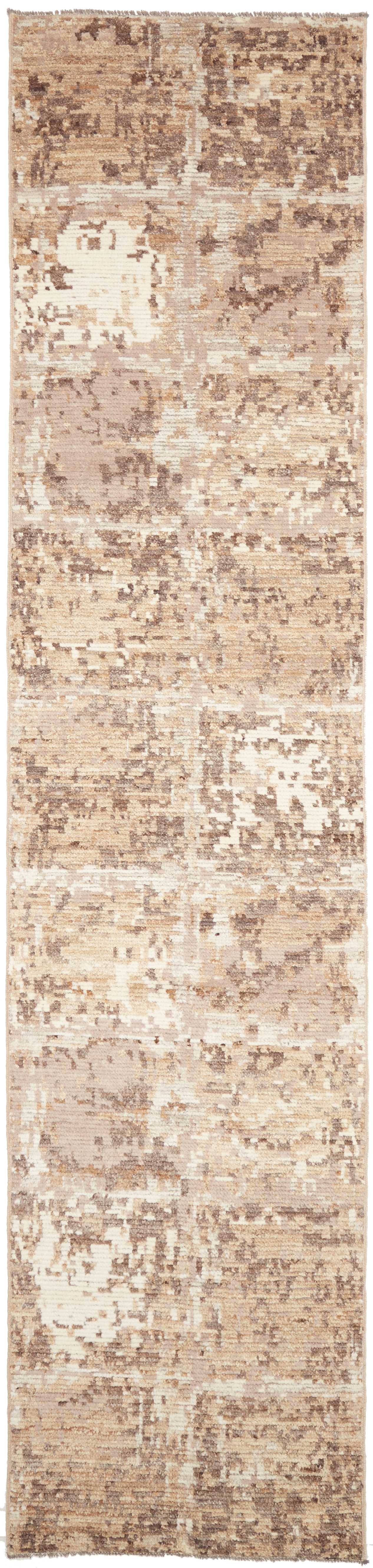 Mood | 399 cm x 88 cm | Nr. 12-483773
