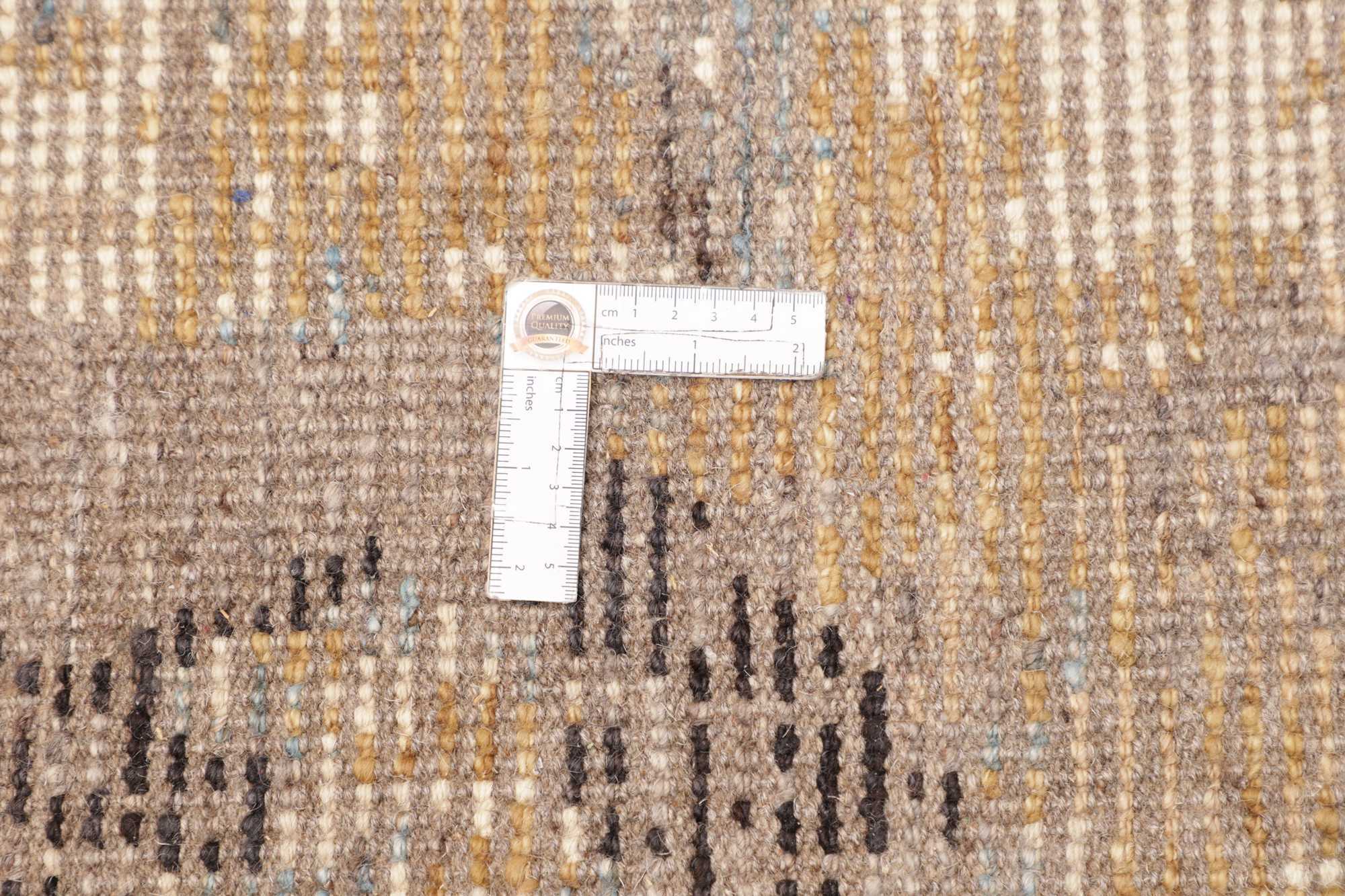 Mood | 237 cm x 164 cm | Nr. 12-483774