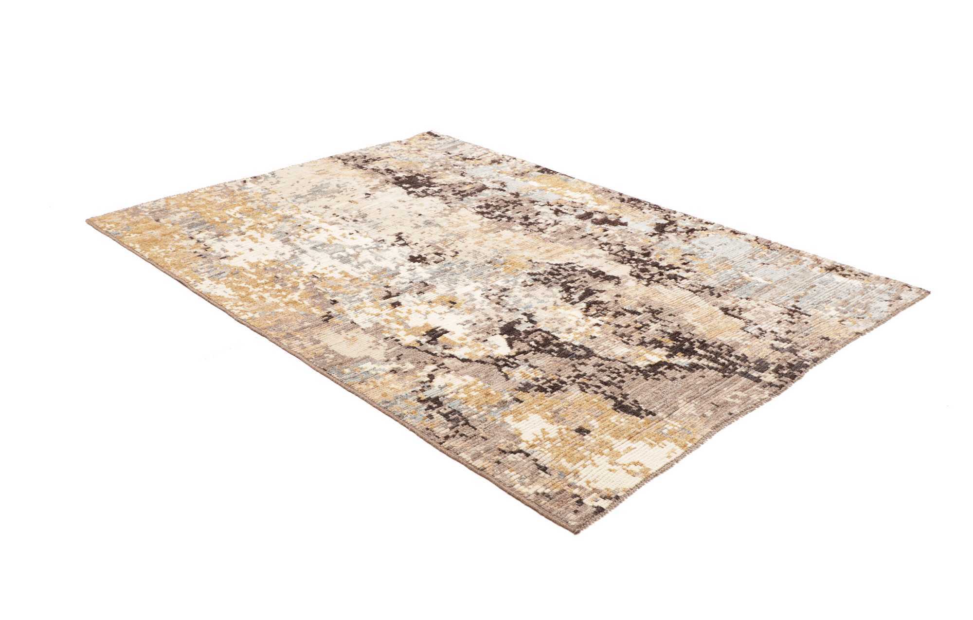 Mood | 237 cm x 164 cm | Nr. 12-483774