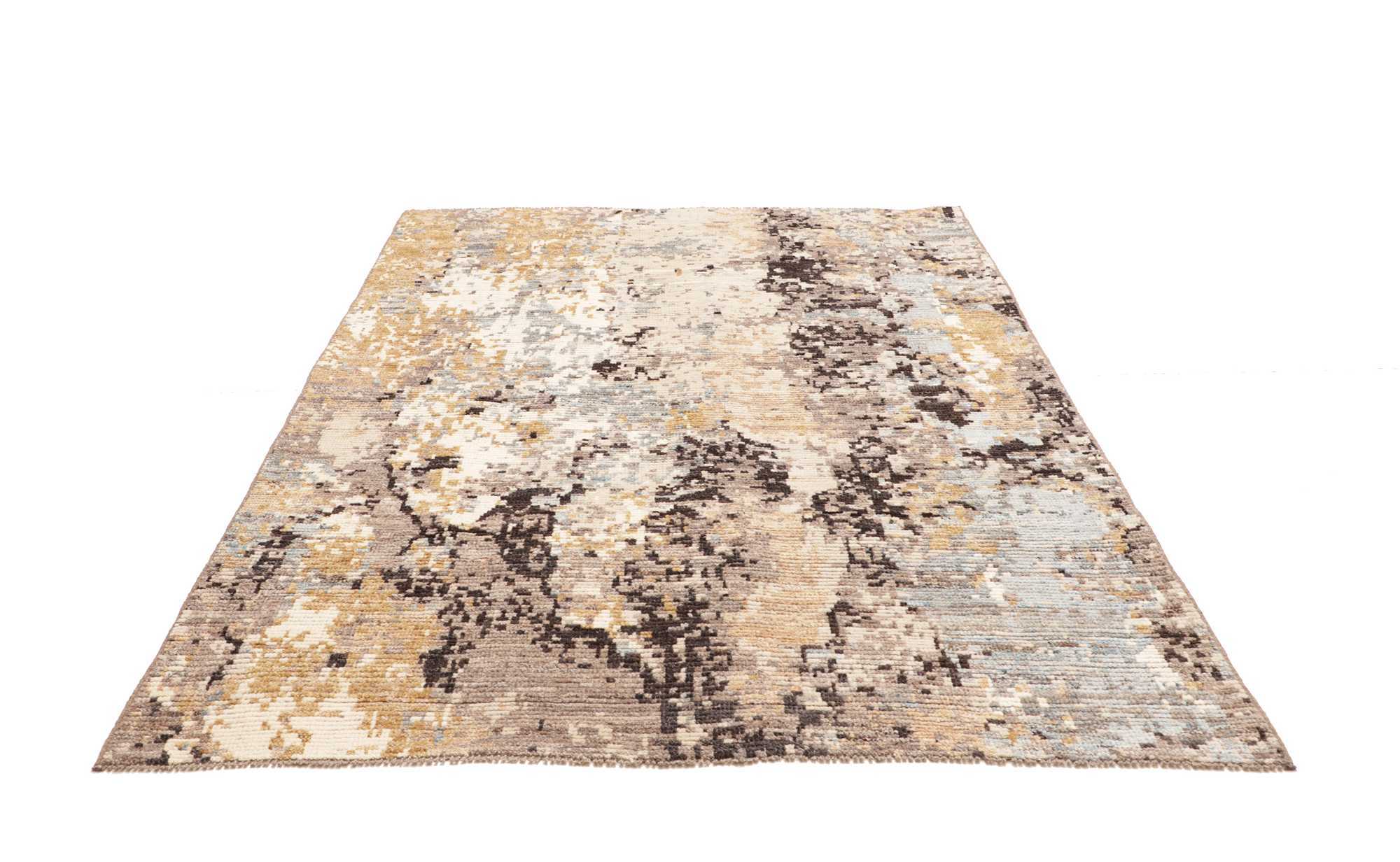 Mood | 237 cm x 164 cm | Nr. 12-483774
